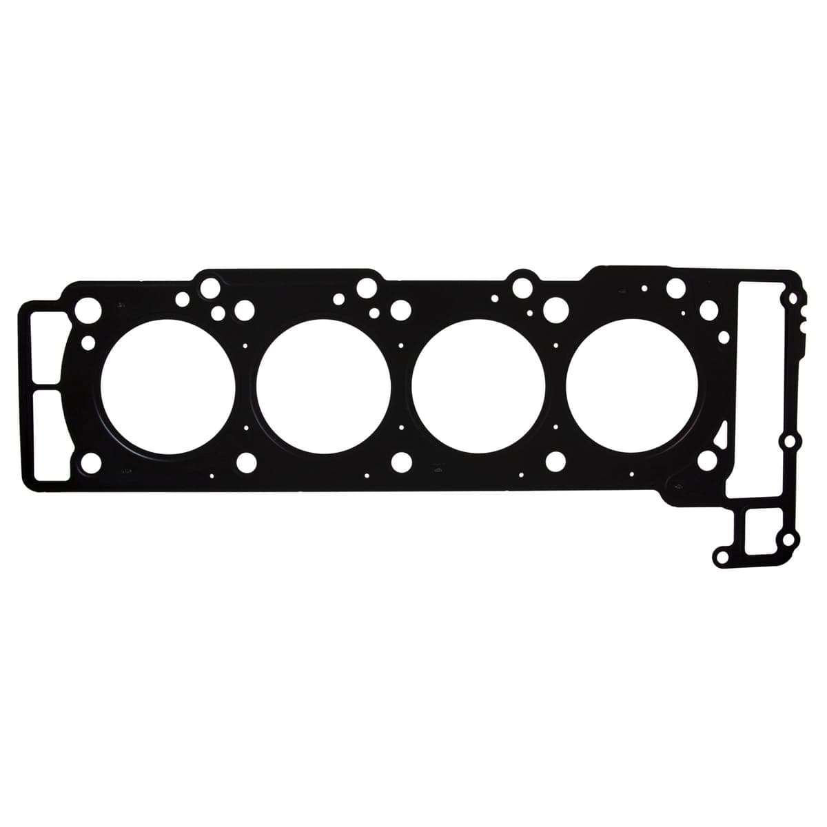 Fel Pro 26625PT Cylinder Head Gasket