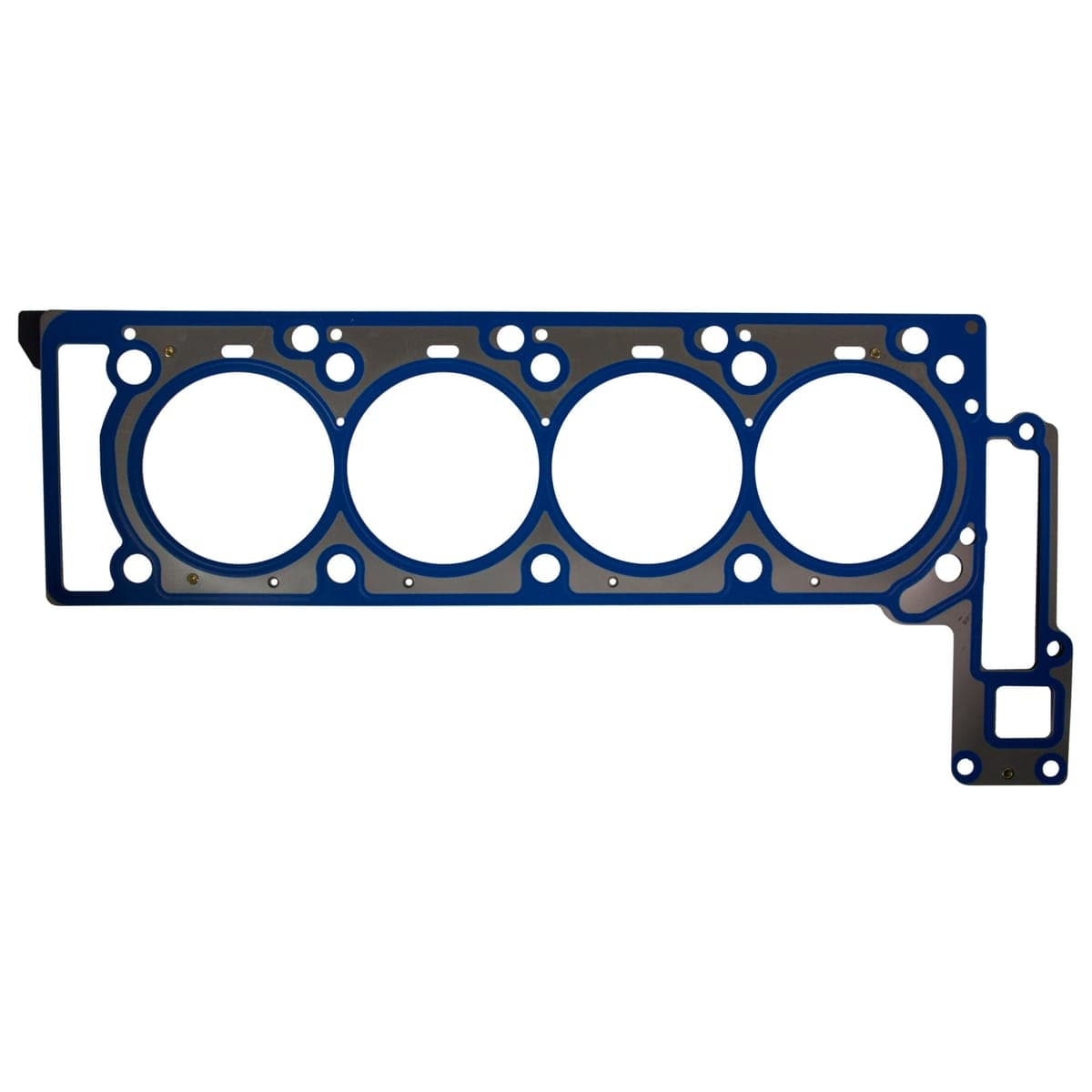 Fel Pro 26626PT Cylinder Head Gasket