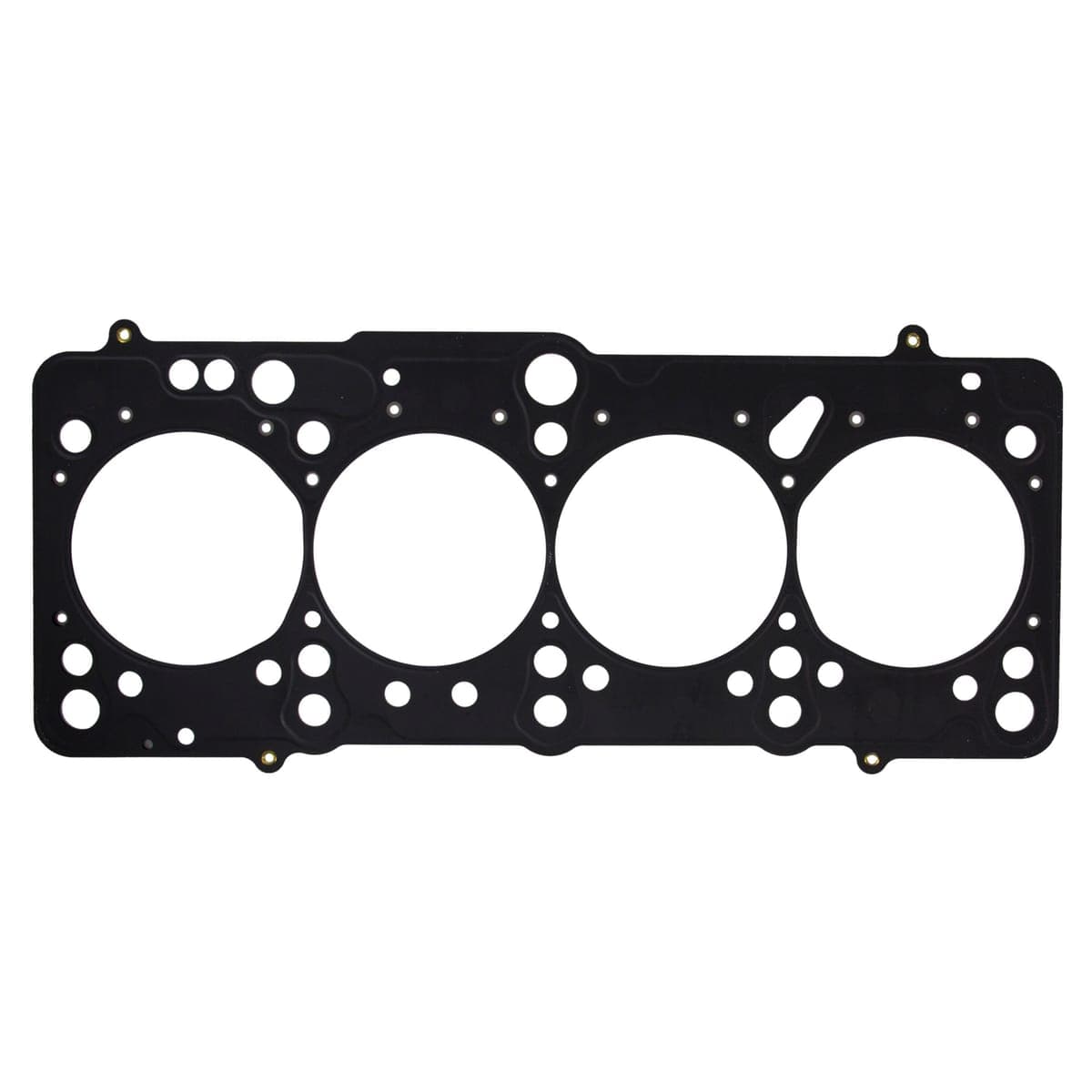Fel Pro 26628PT Cylinder Head Gasket
