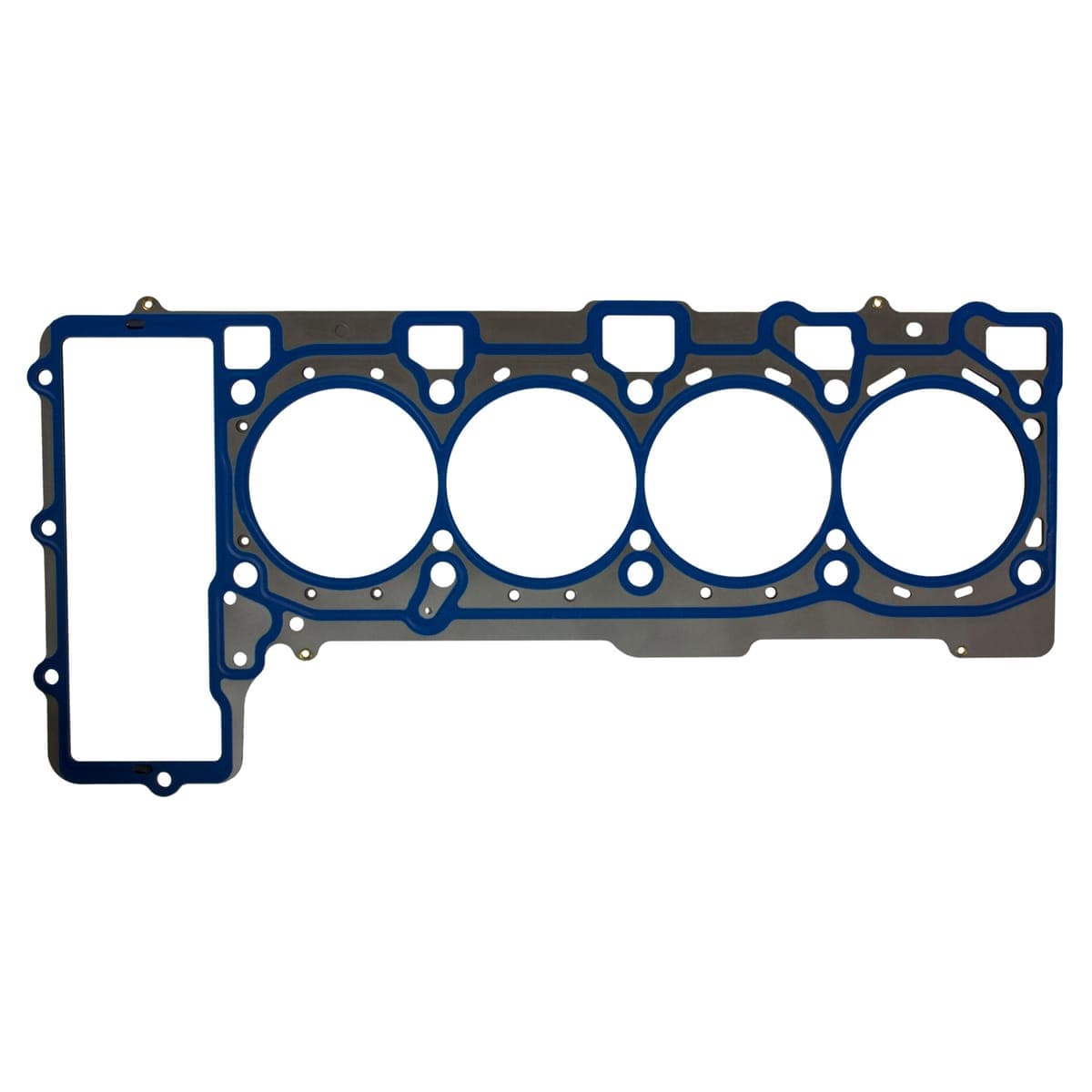 Fel Pro 26629PT Cylinder Head Gasket