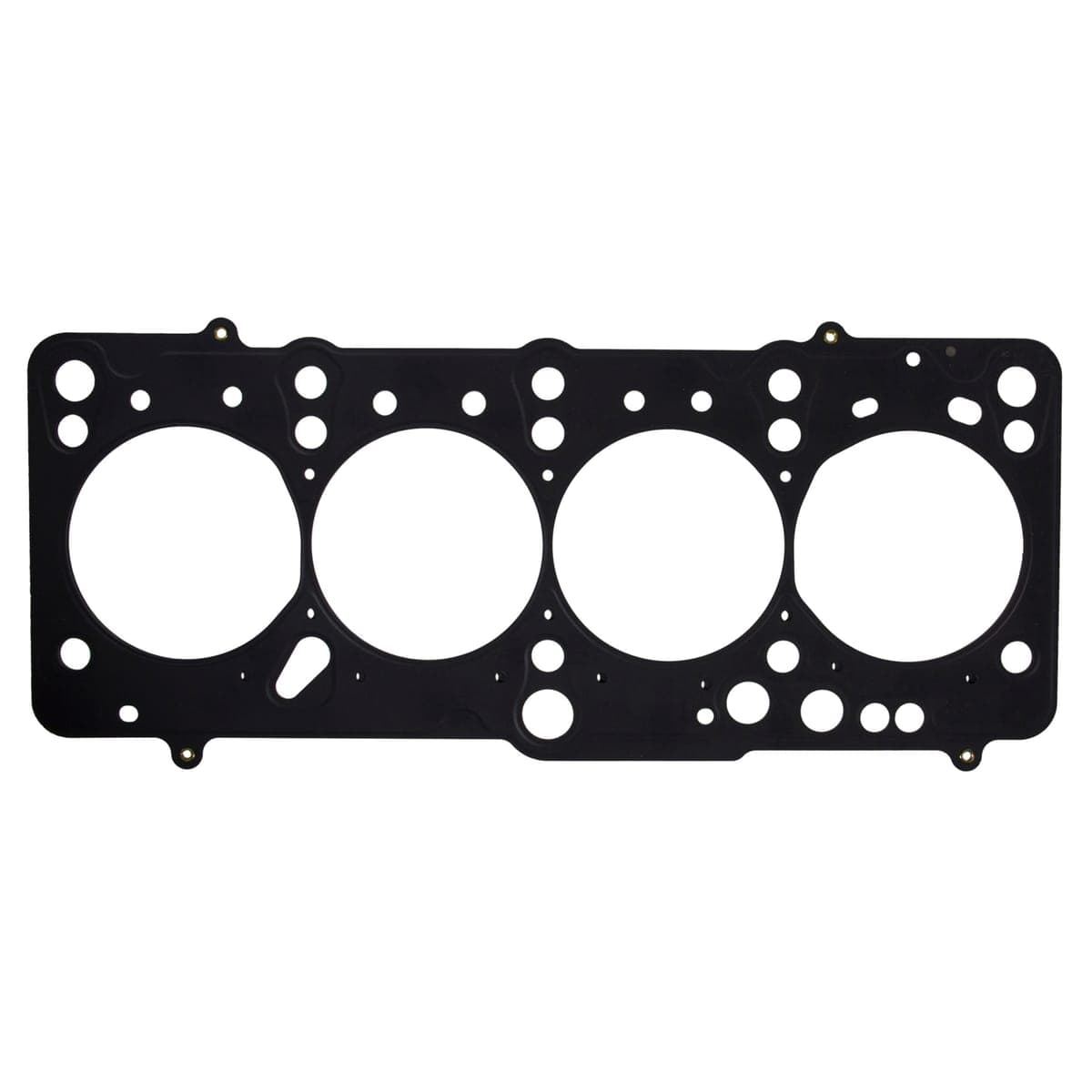 Fel Pro 26630PT Cylinder Head Gasket