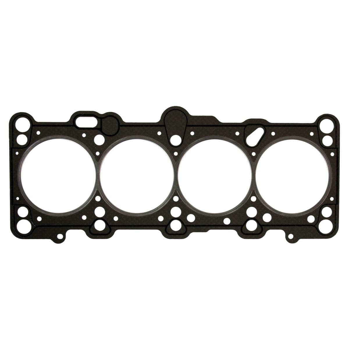 Fel Pro 26631PT Cylinder Head Gasket