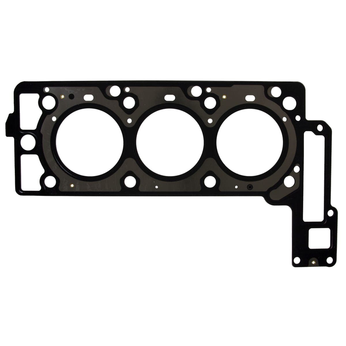 Fel Pro 26632PT Cylinder Head Gasket