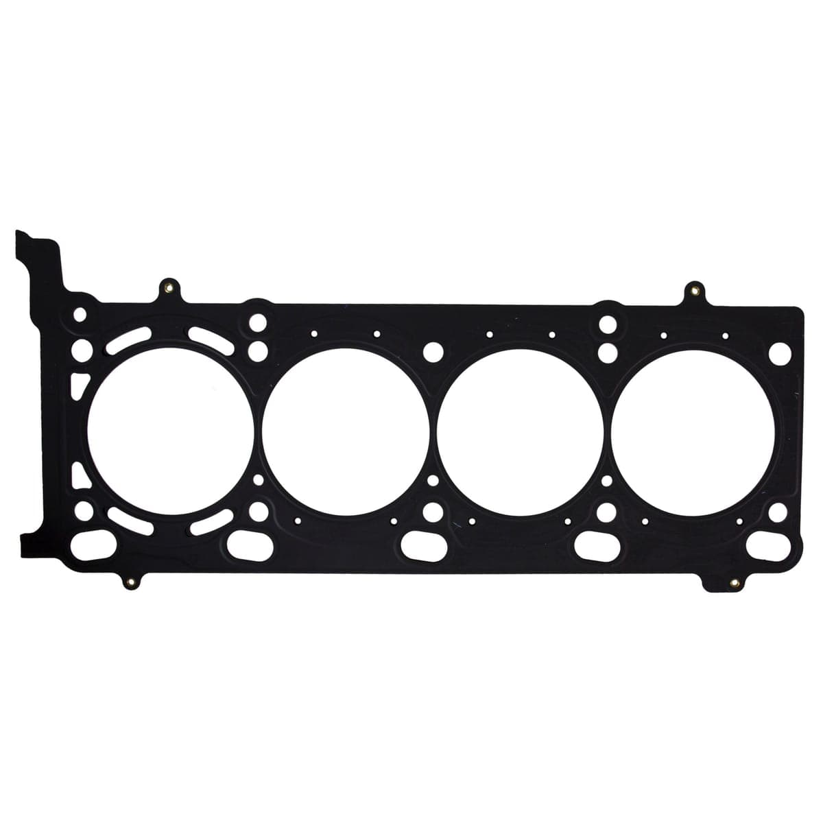 Fel Pro 26633PT Cylinder Head Gasket