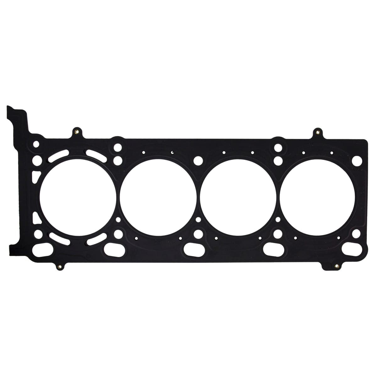 Fel Pro 26634PT Cylinder Head Gasket