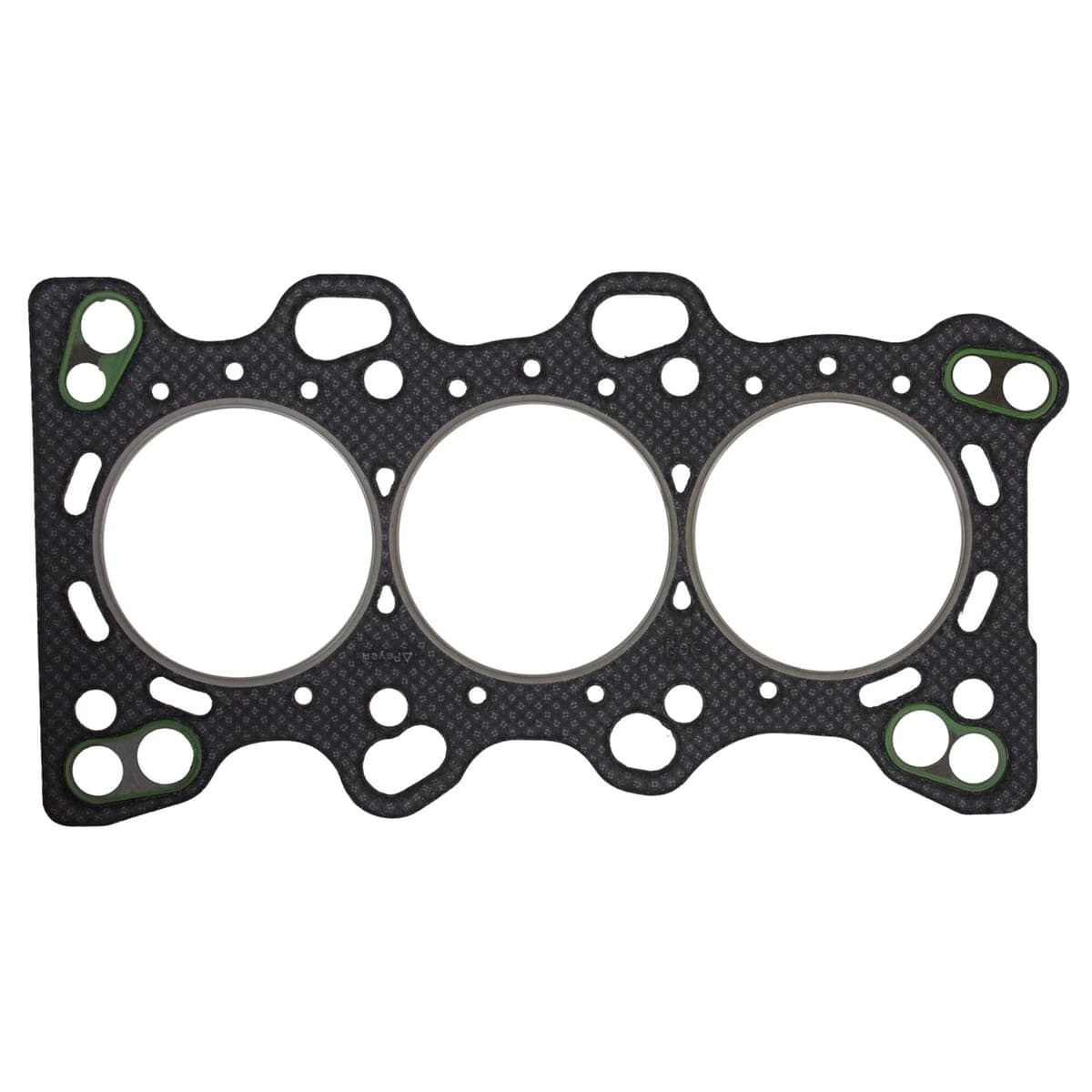 Fel Pro 26635PT Cylinder Head Gasket
