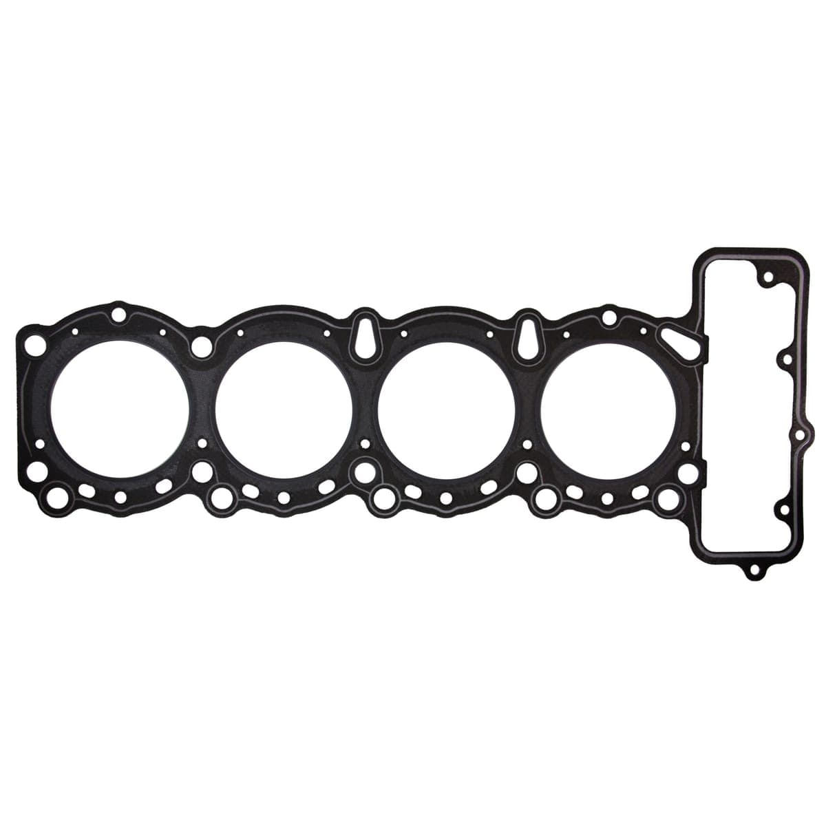 Fel Pro 26637PT Cylinder Head Gasket