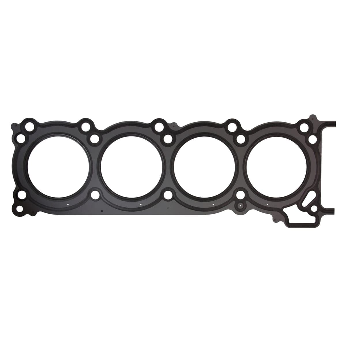 Fel Pro 26642PT Cylinder Head Gasket