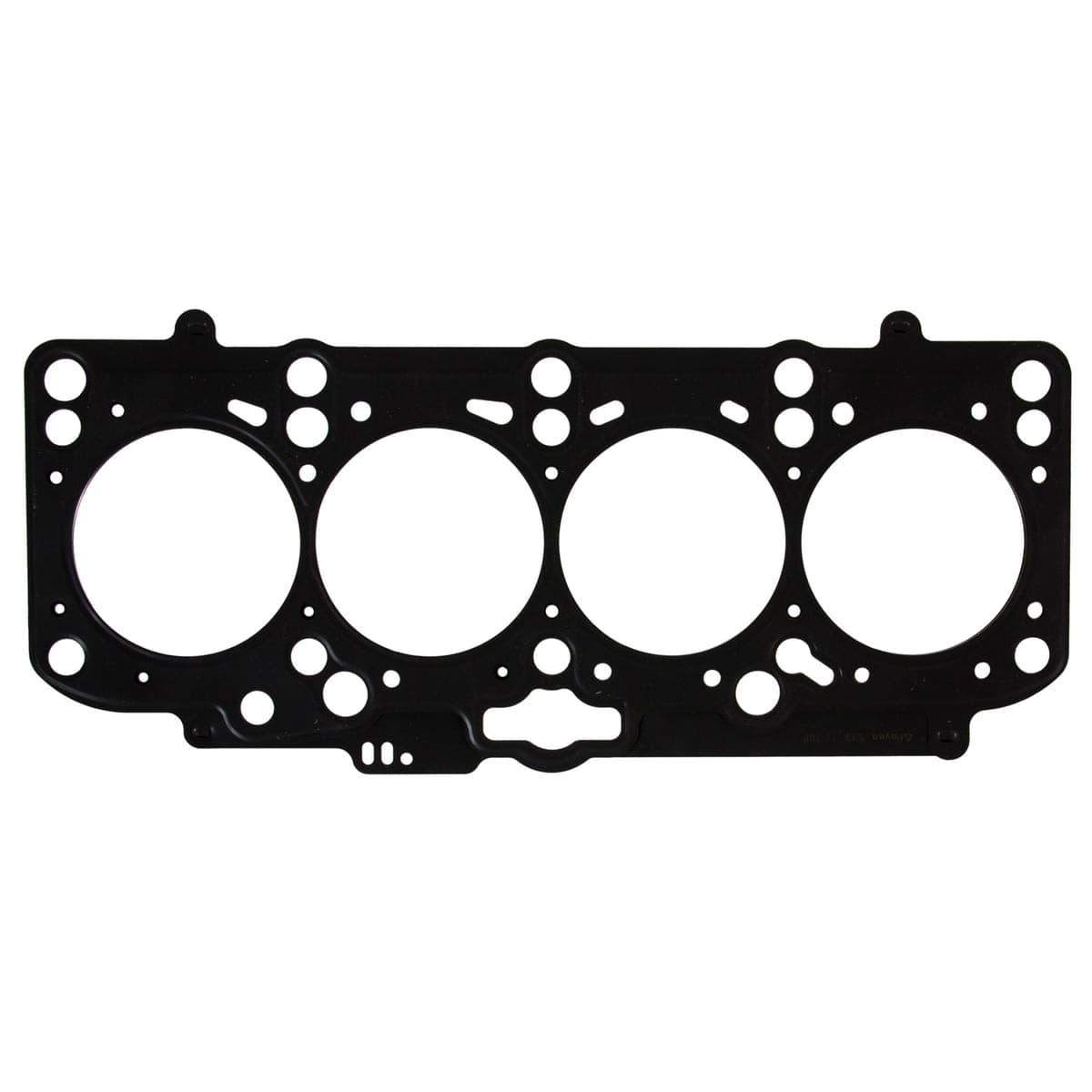Fel Pro 26643PT Cylinder Head Gasket