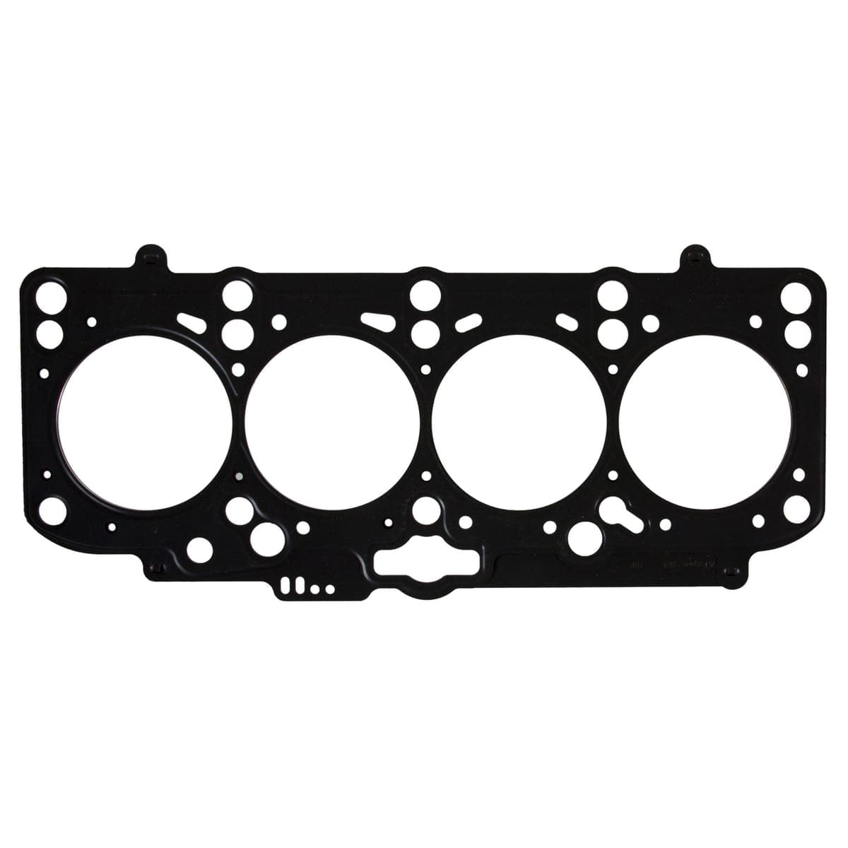 Fel Pro 26644PT Cylinder Head Gasket