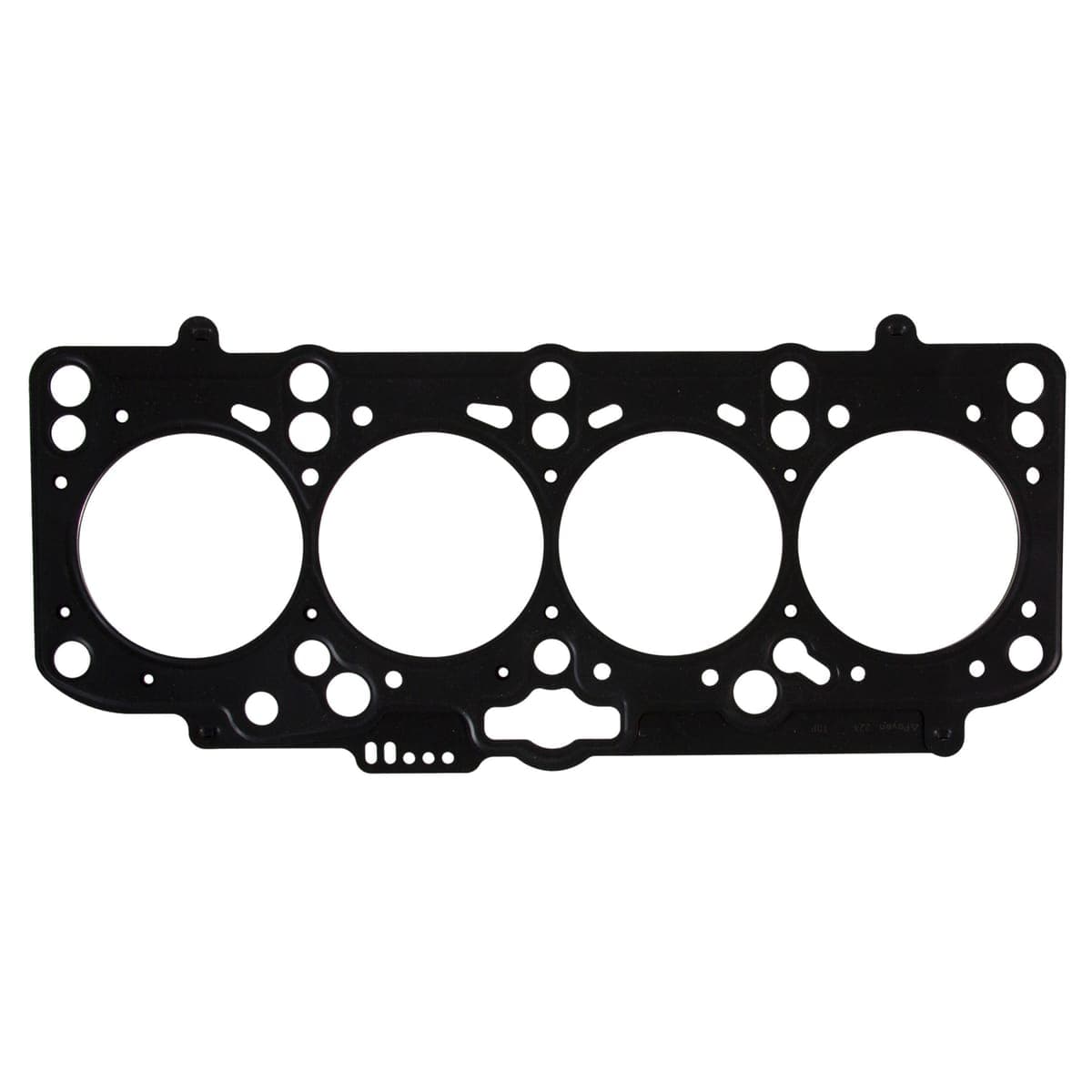 Fel Pro 26645PT Cylinder Head Gasket