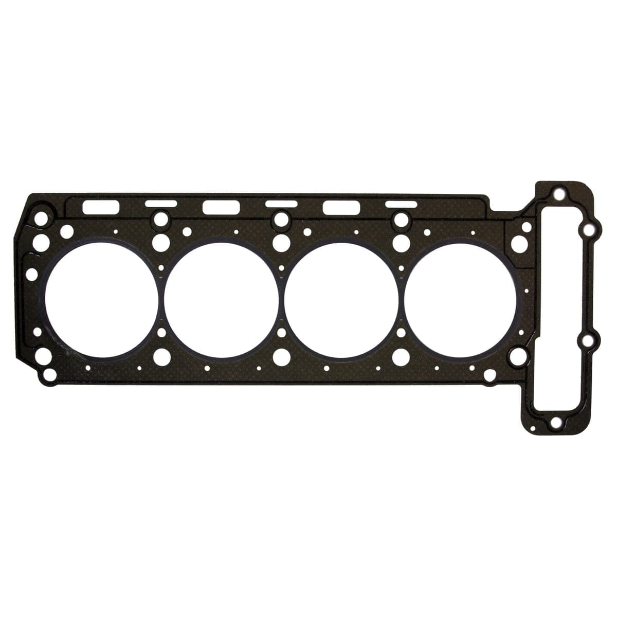 Fel Pro 26646PT Cylinder Head Gasket