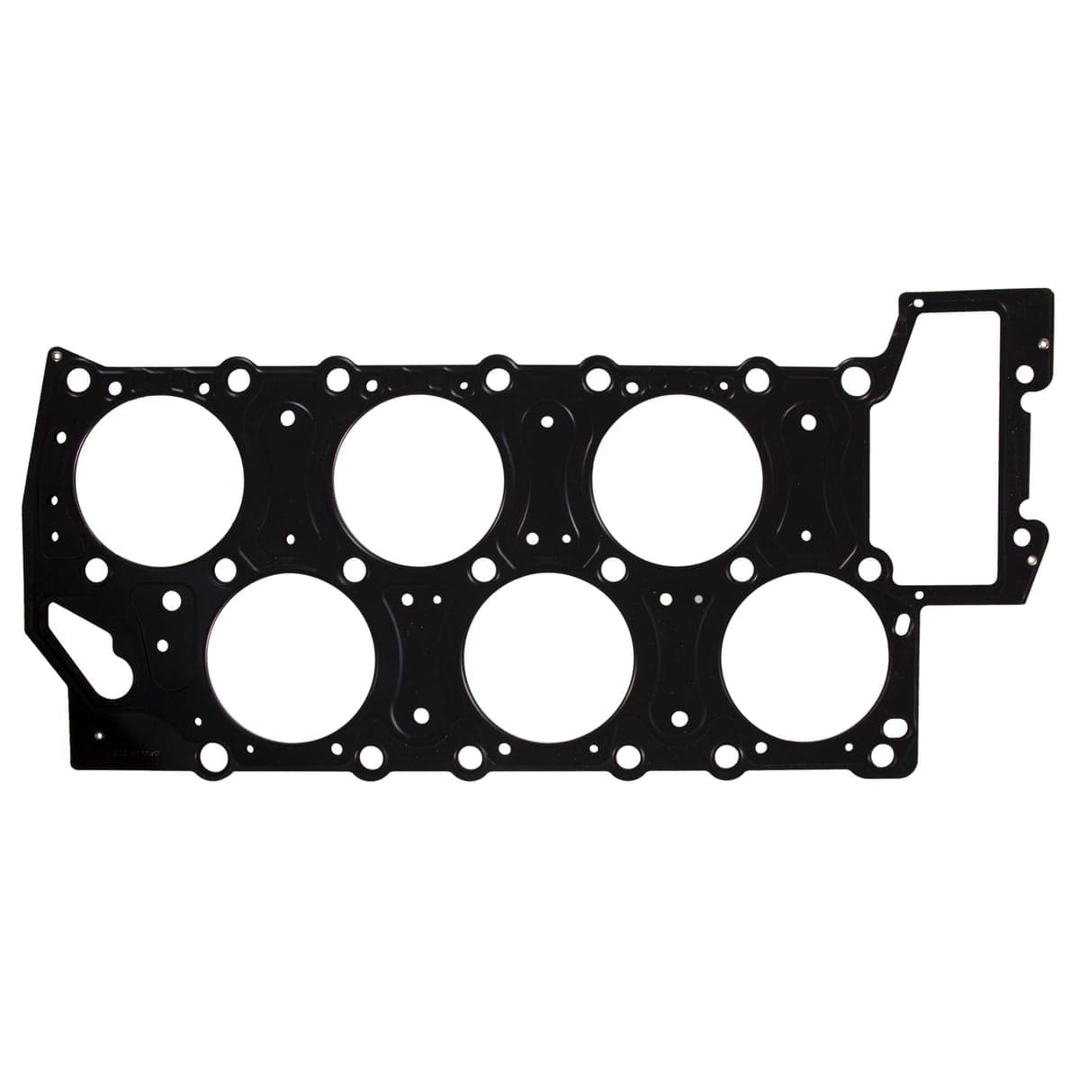 Fel Pro 26648PT Cylinder Head Gasket
