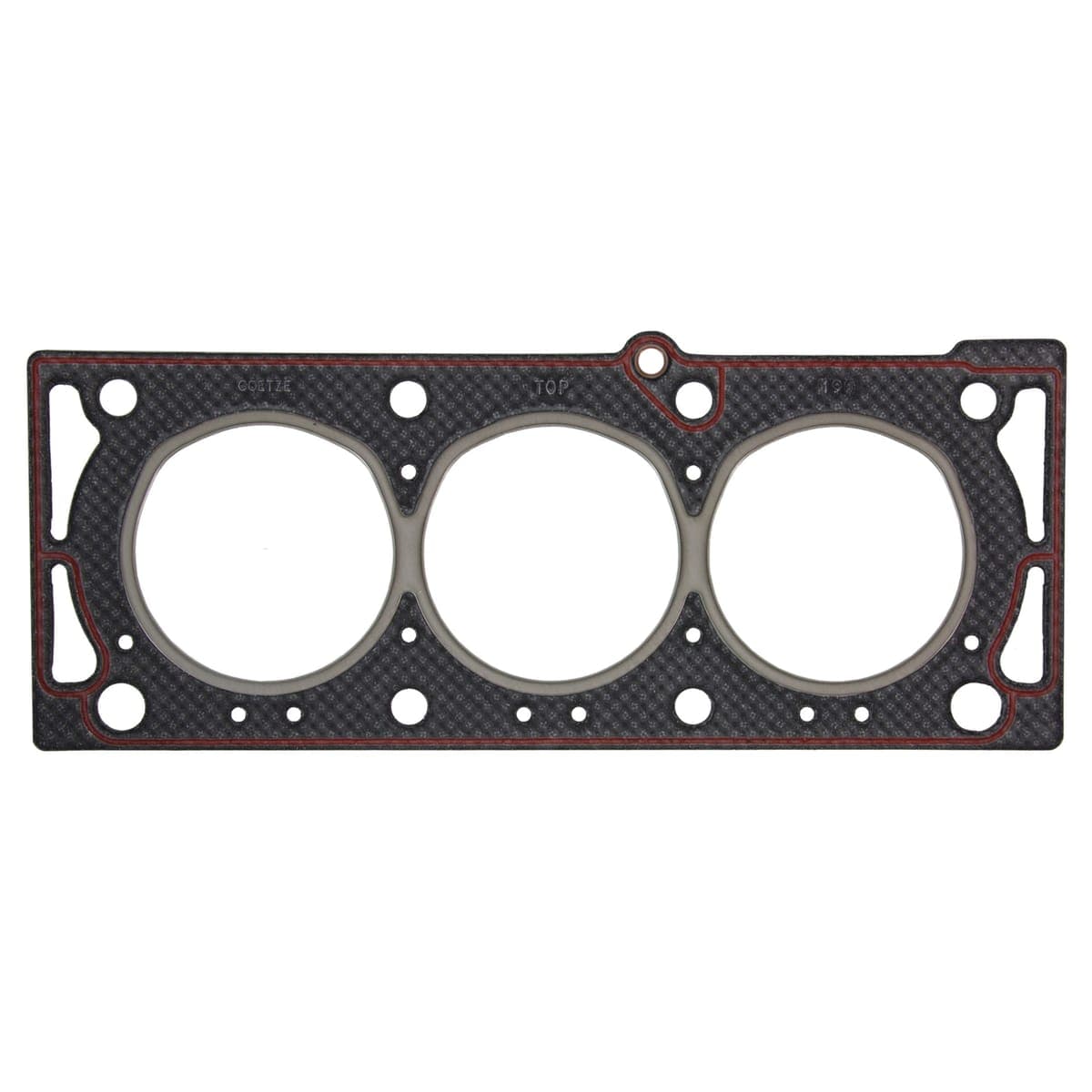 Fel Pro 26649PT Cylinder Head Gasket