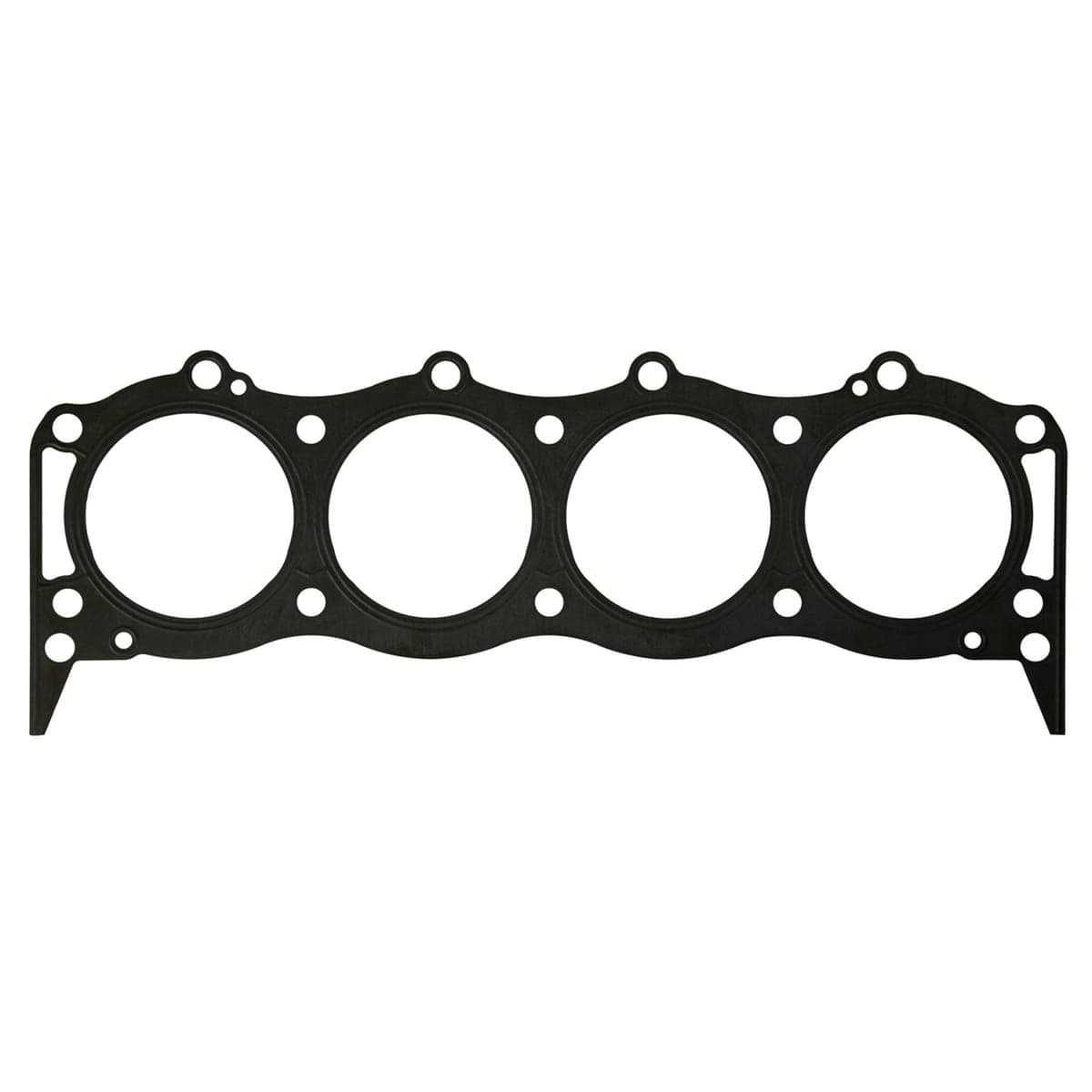 Fel Pro 26651PT Cylinder Head Gasket