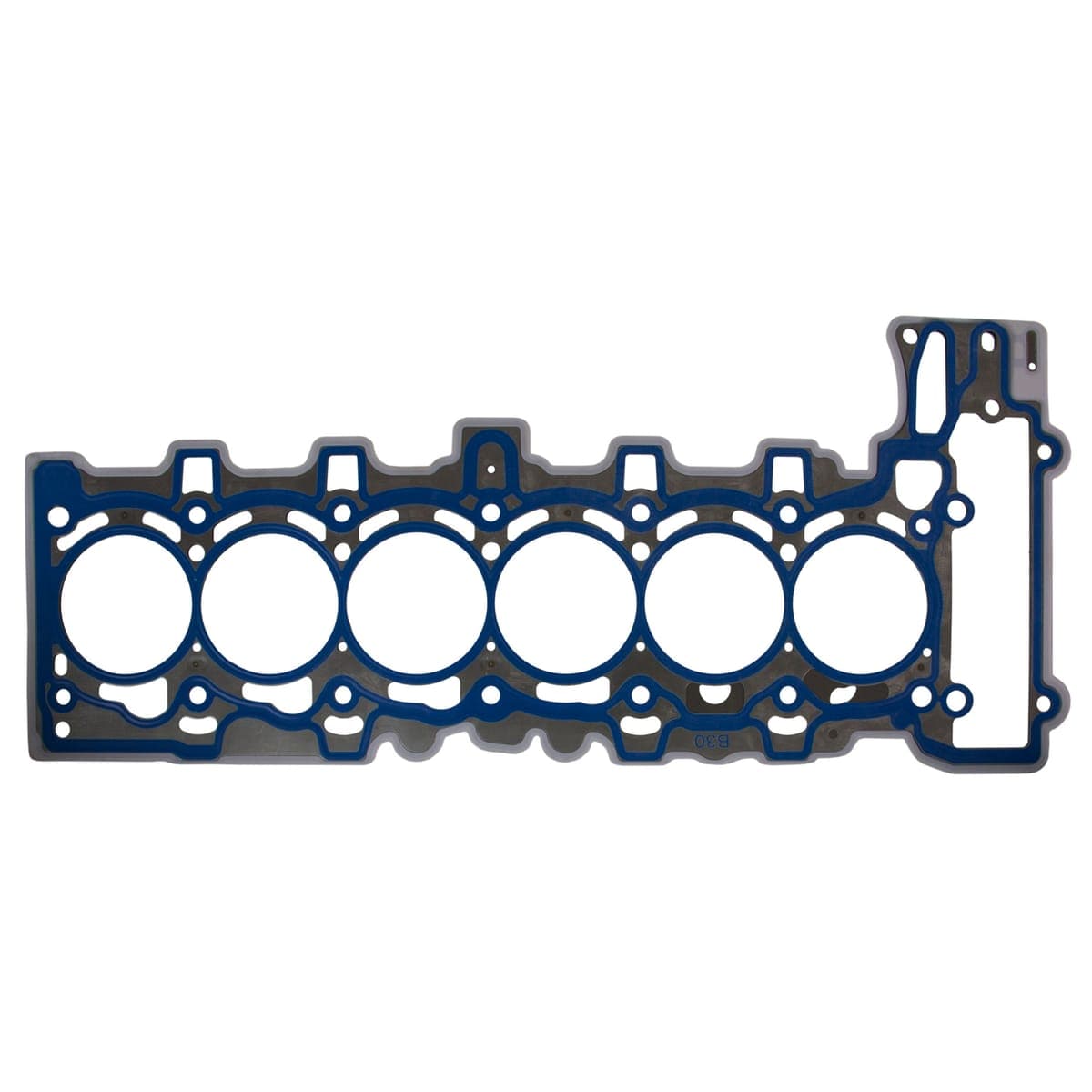 Fel Pro 26656PT Cylinder Head Gasket