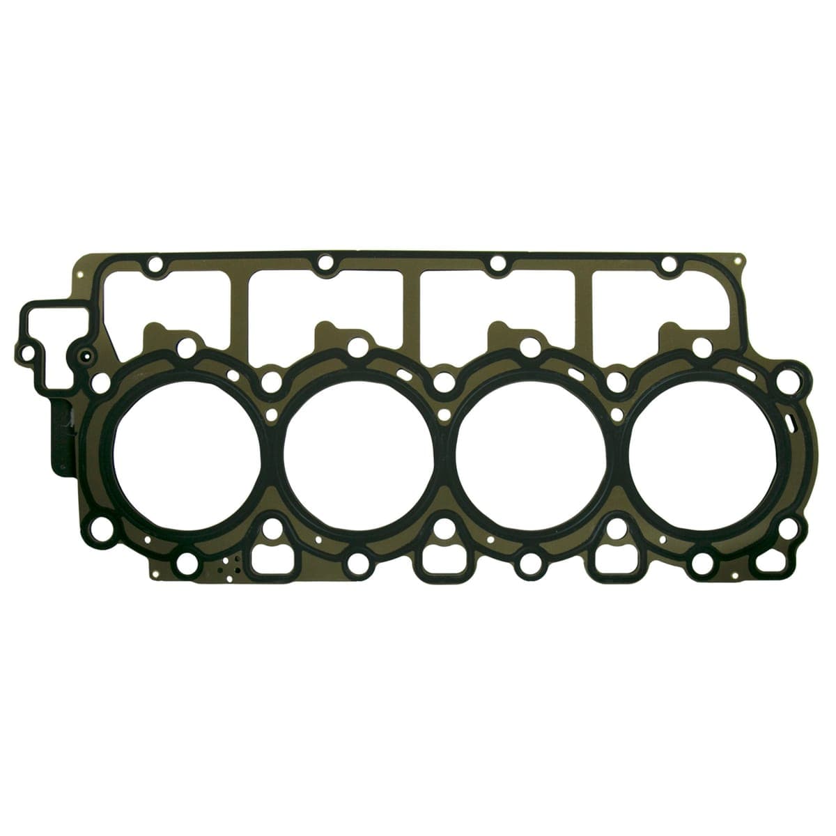 Fel Pro 26661PT Cylinder Head Gasket