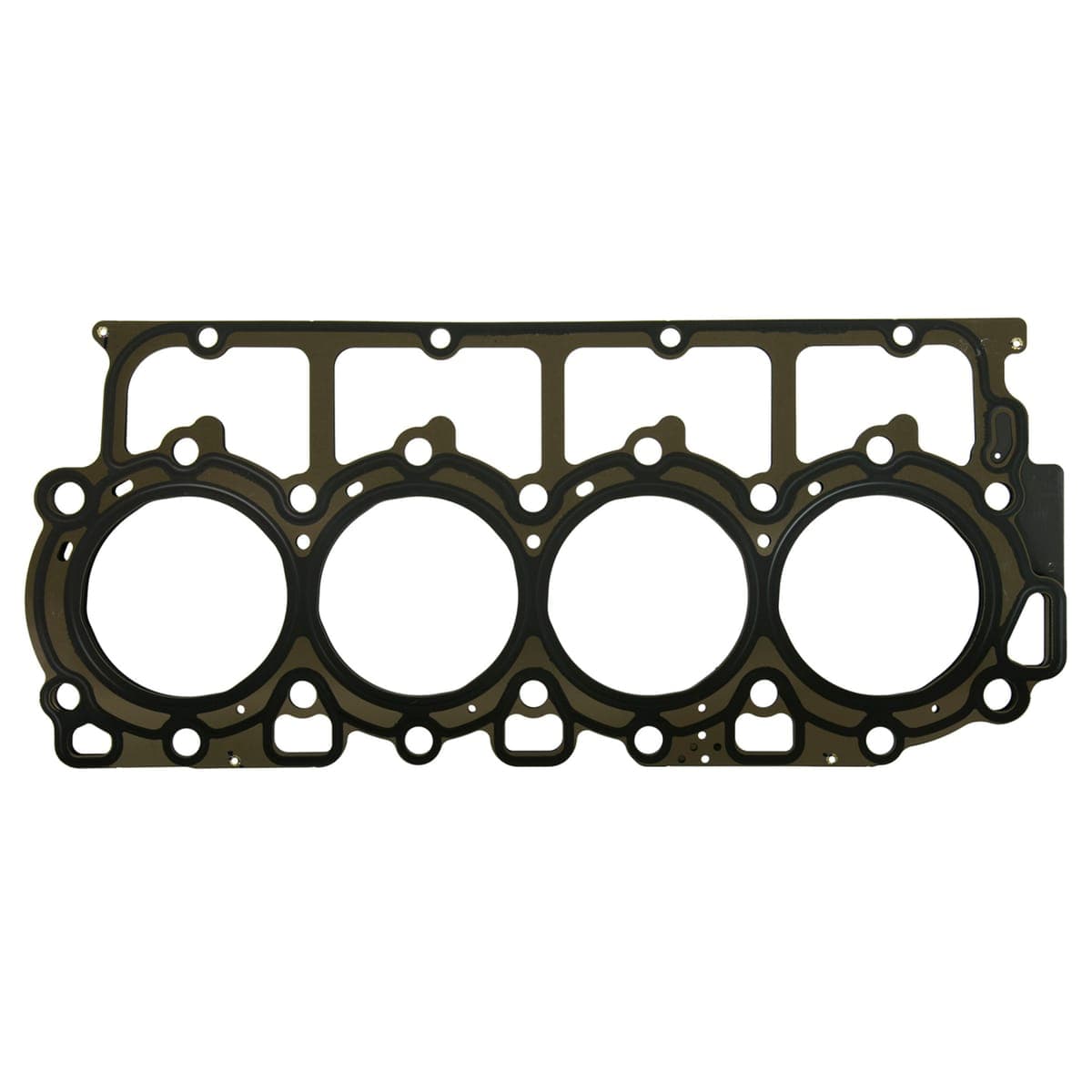 Fel Pro 26662PT Cylinder Head Gasket