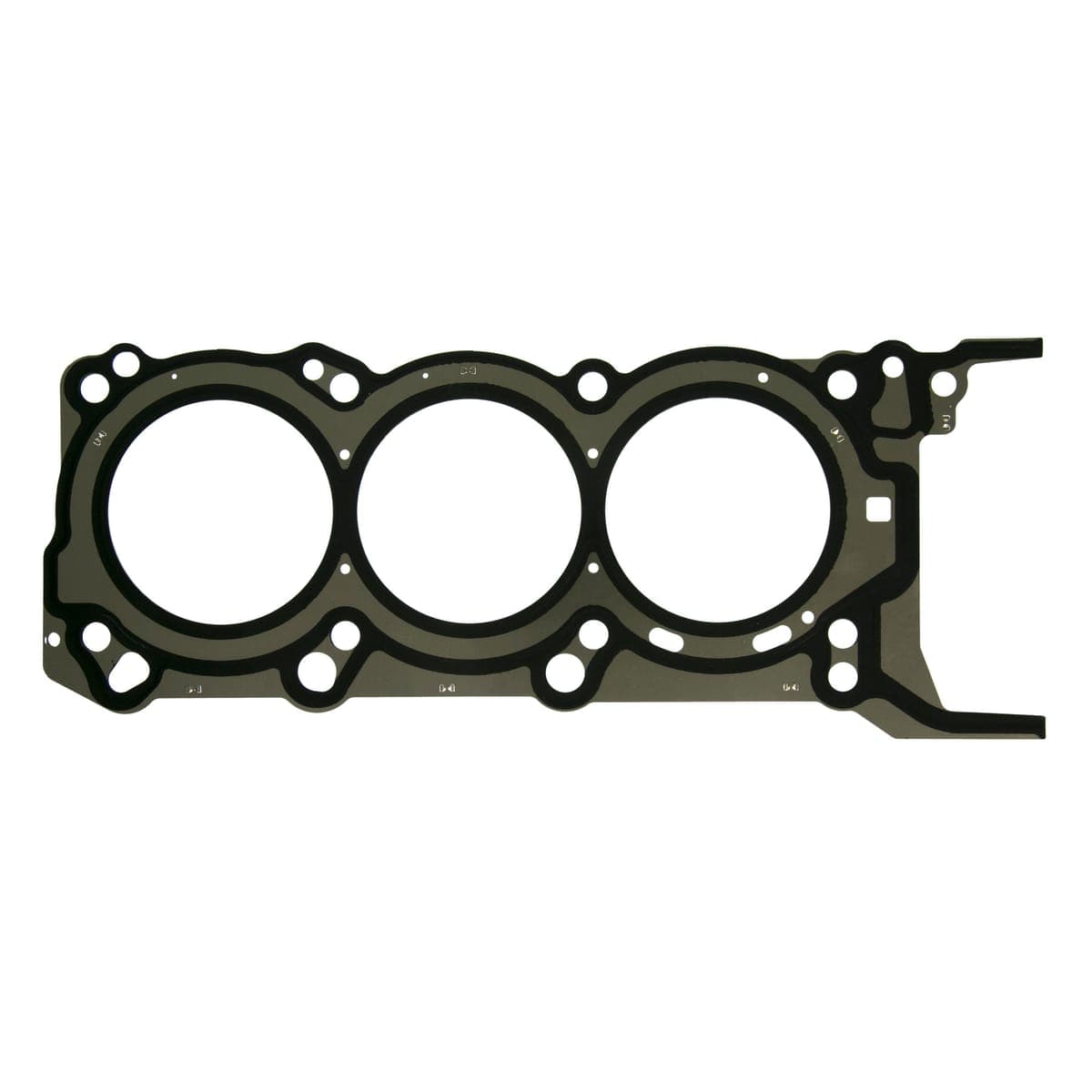 Fel Pro 26663PT Cylinder Head Gasket