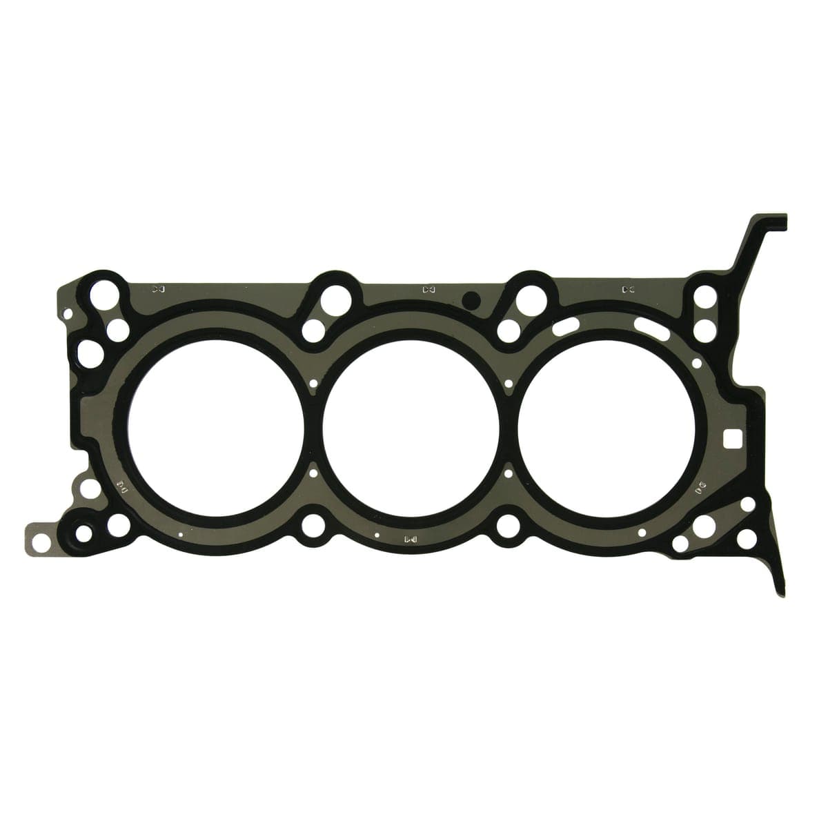 Fel Pro 26664PT Cylinder Head Gasket