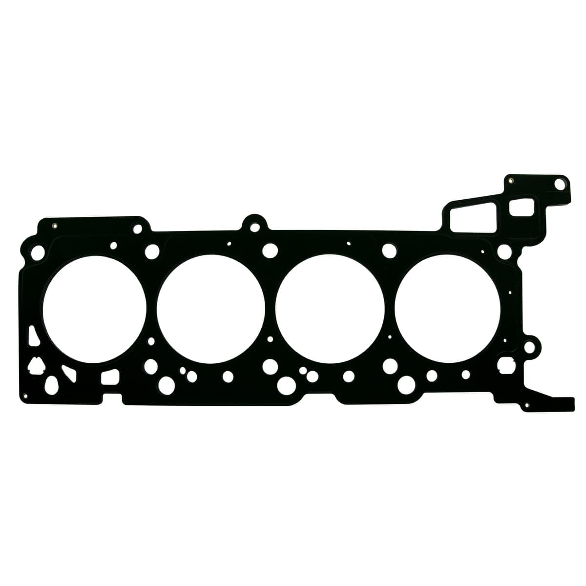 Fel Pro 26665PT Cylinder Head Gasket