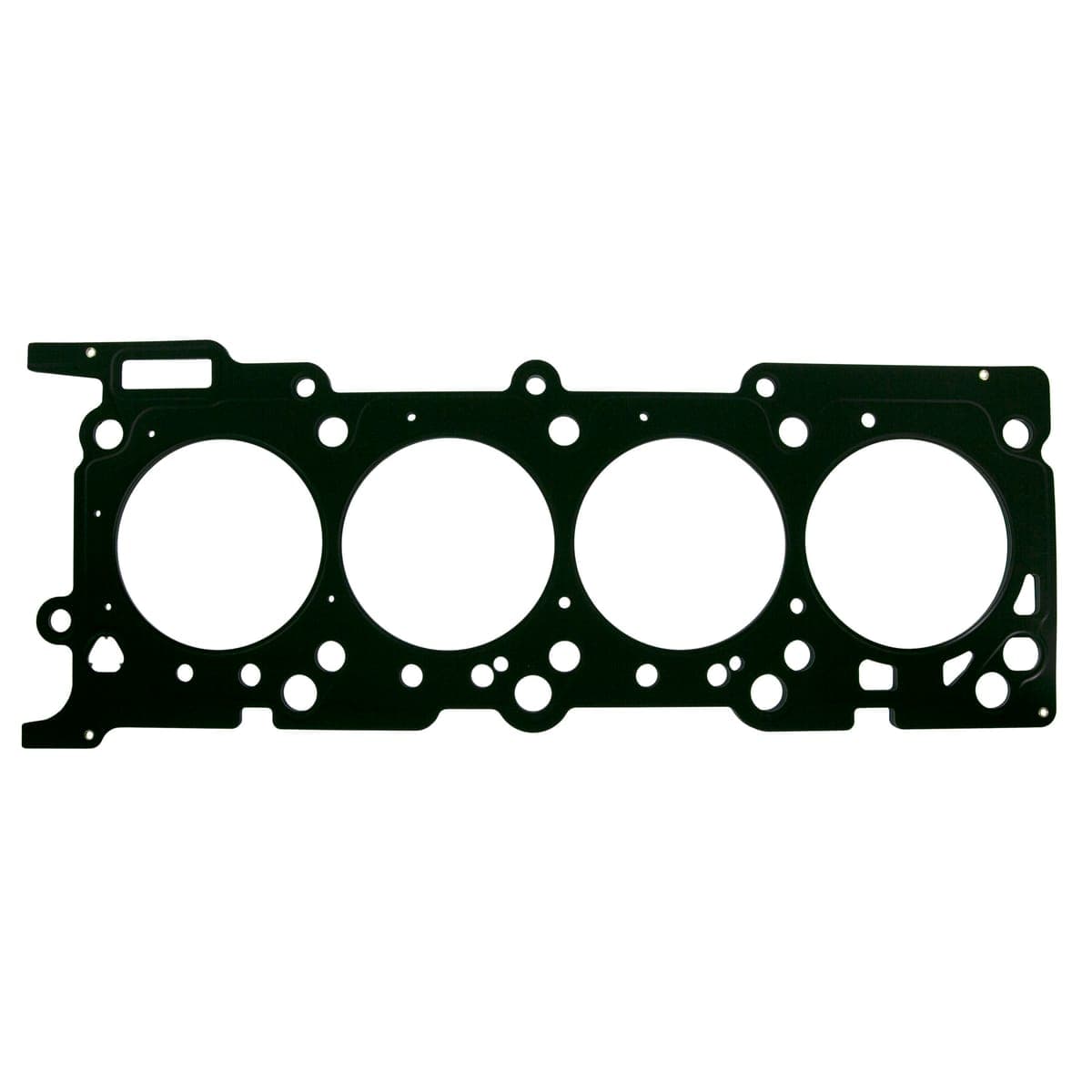 Fel Pro 26666PT Cylinder Head Gasket