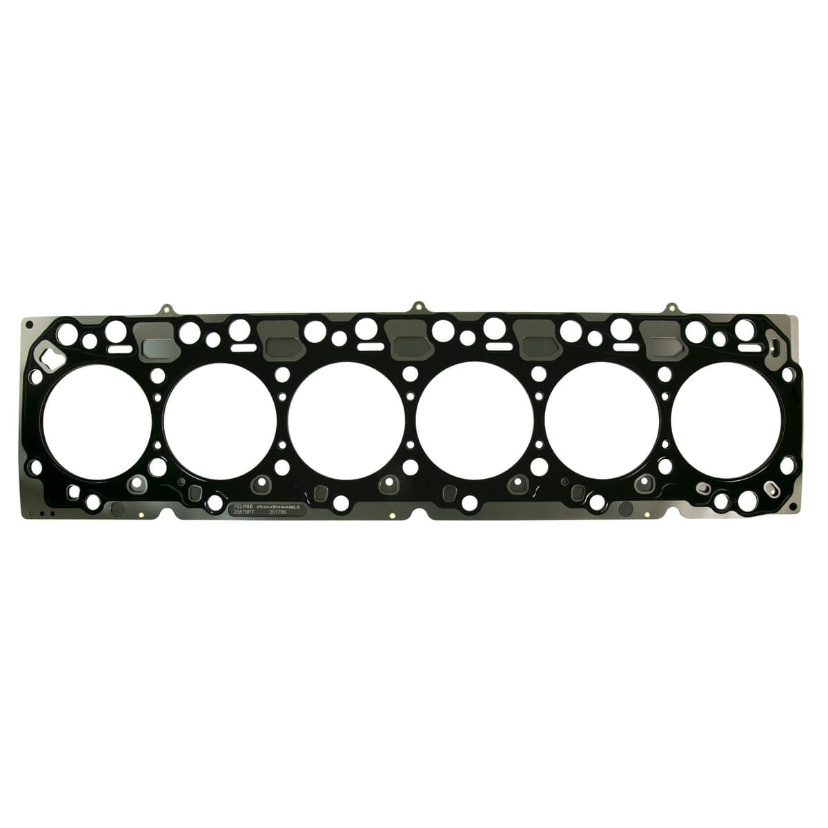 Fel Pro 26679PT Cylinder Head Gasket