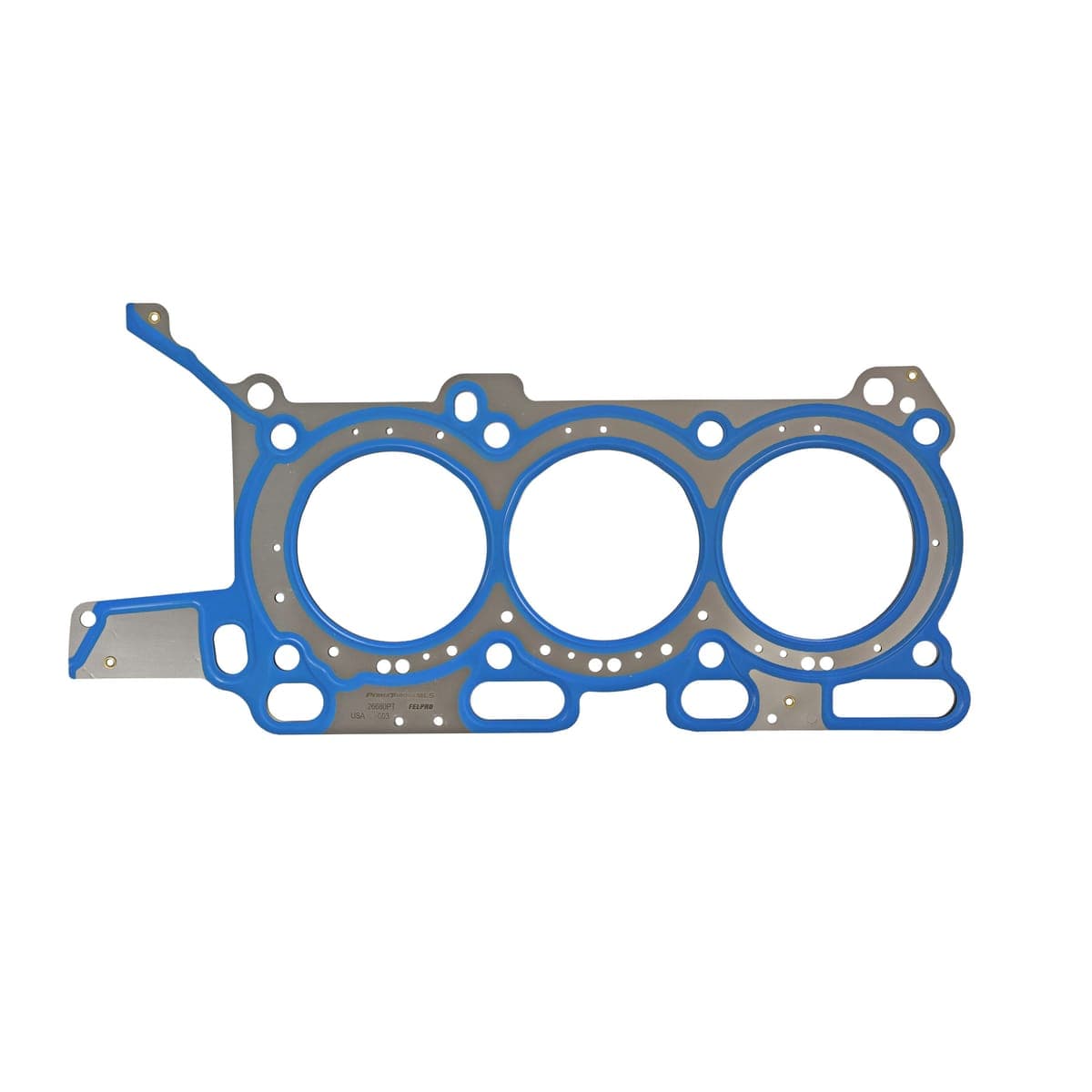 Fel Pro 26680PT Cylinder Head Gasket