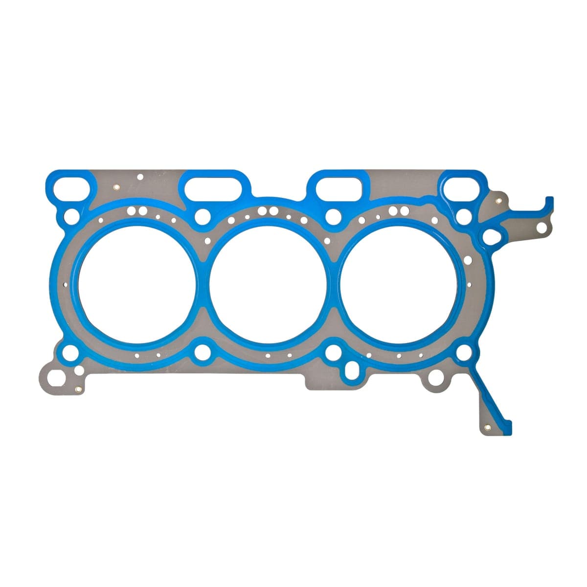Fel Pro 26681PT Cylinder Head Gasket
