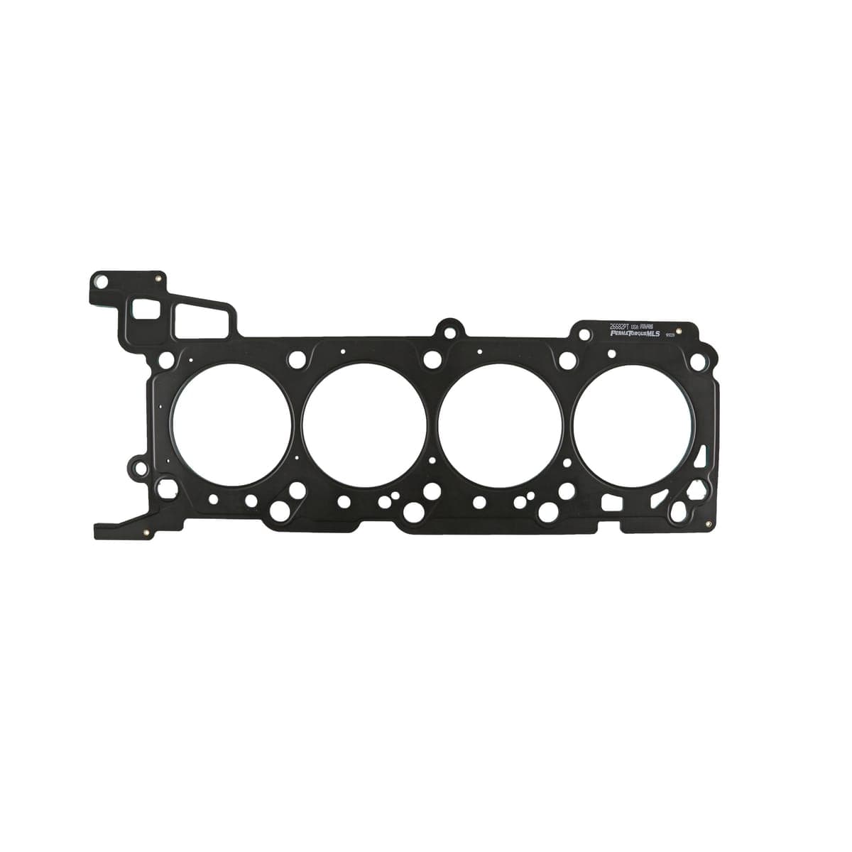 Fel Pro 26682PT Cylinder Head Gasket