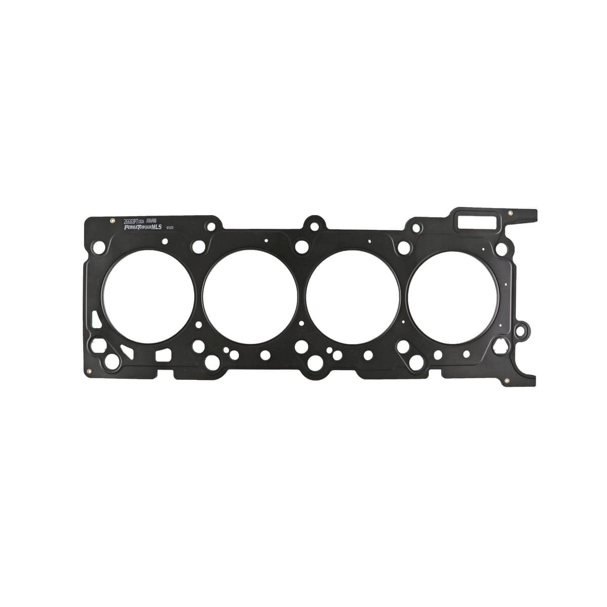 Fel Pro 26683PT Cylinder Head Gasket