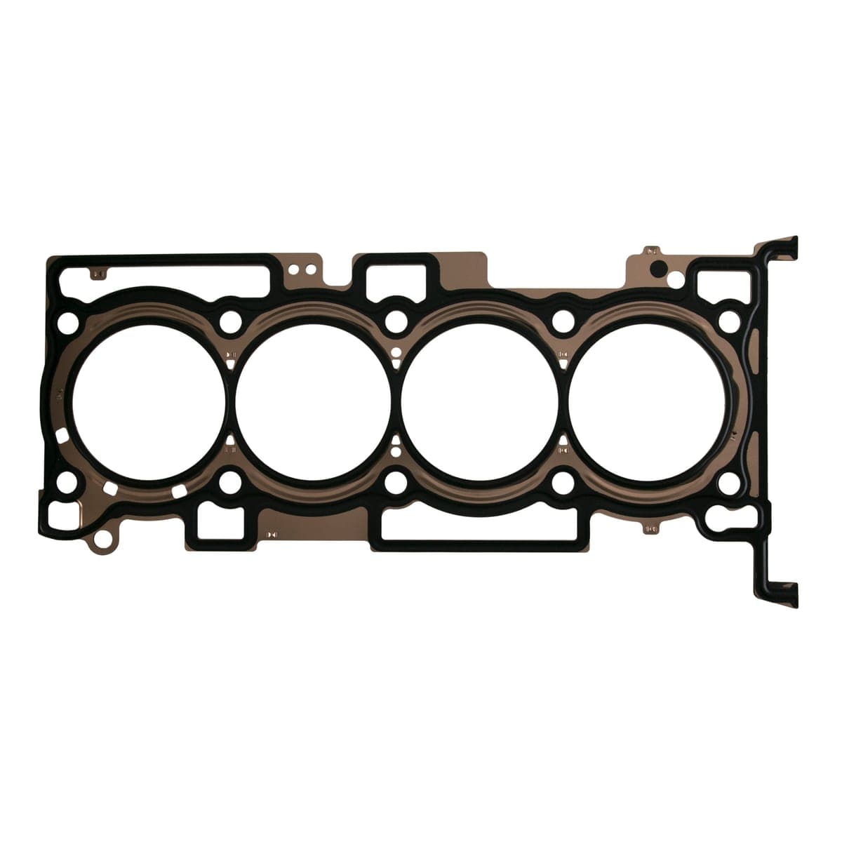 Fel Pro 26706PT Cylinder Head Gasket