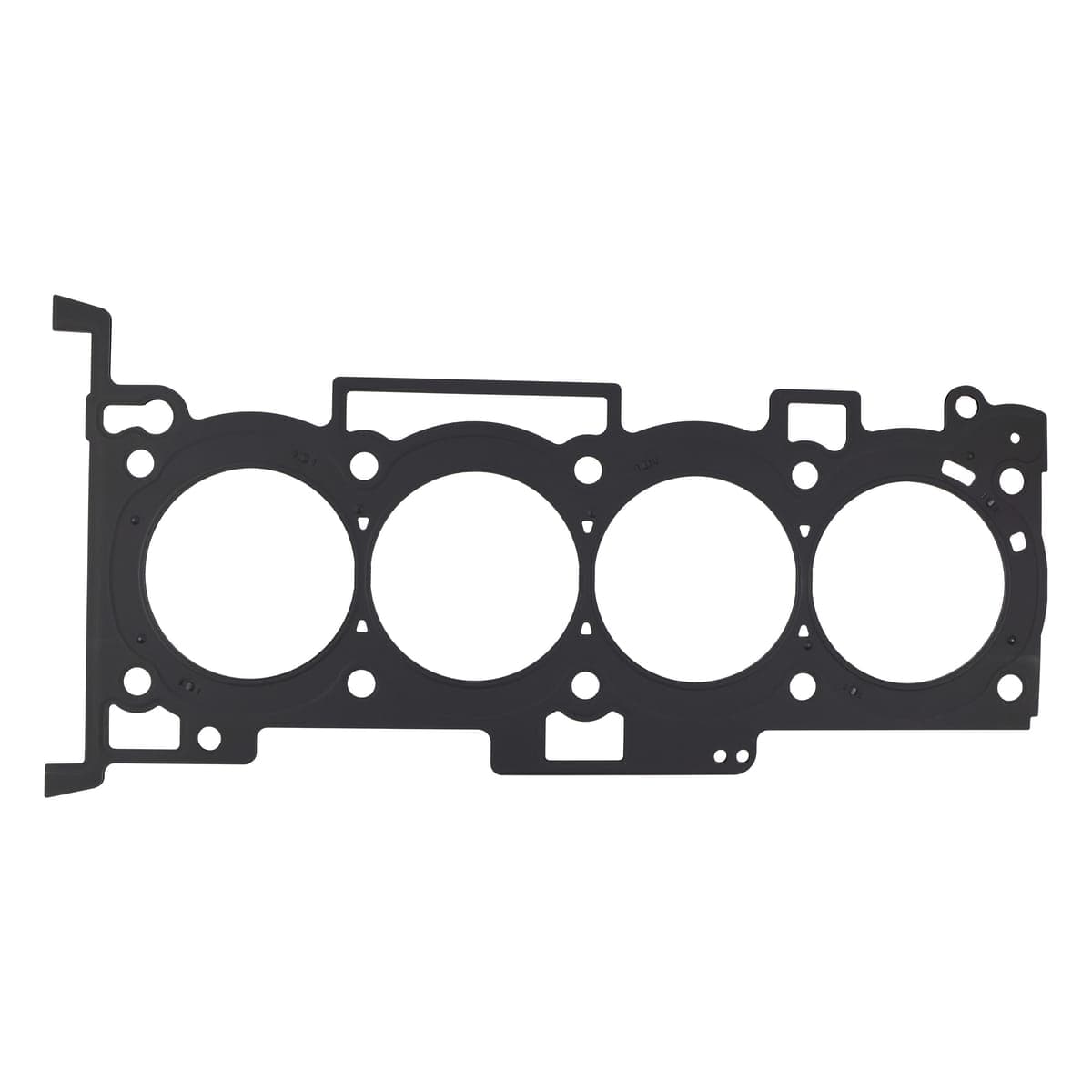 Fel Pro 26707PT Cylinder Head Gasket