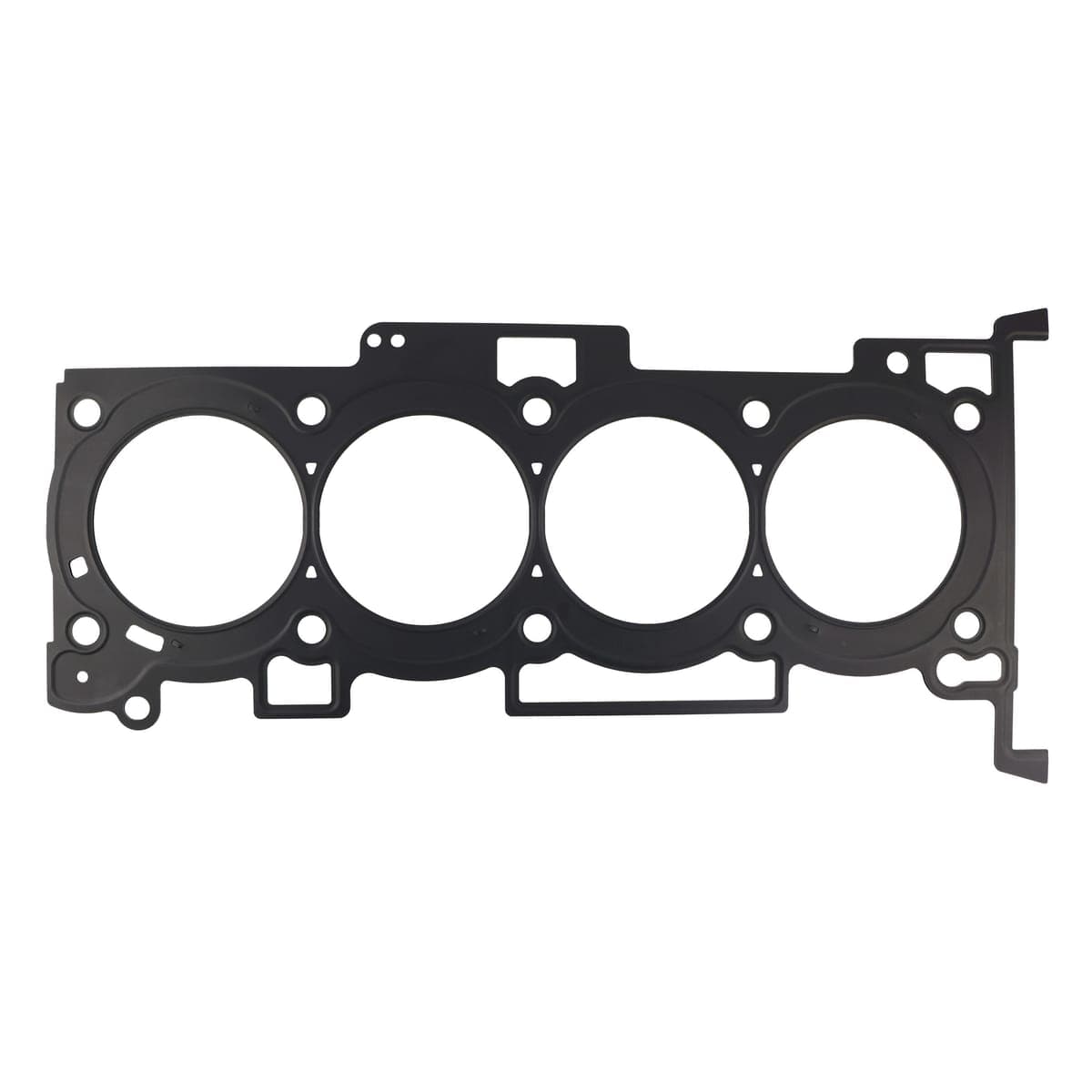 Fel Pro 26708PT Cylinder Head Gasket