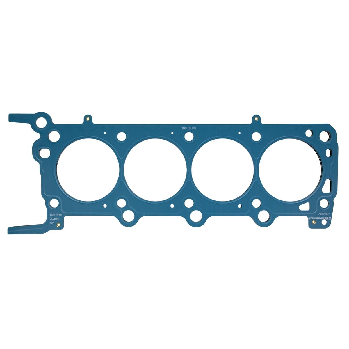 Fel Pro 26710PT Cylinder Head Gasket