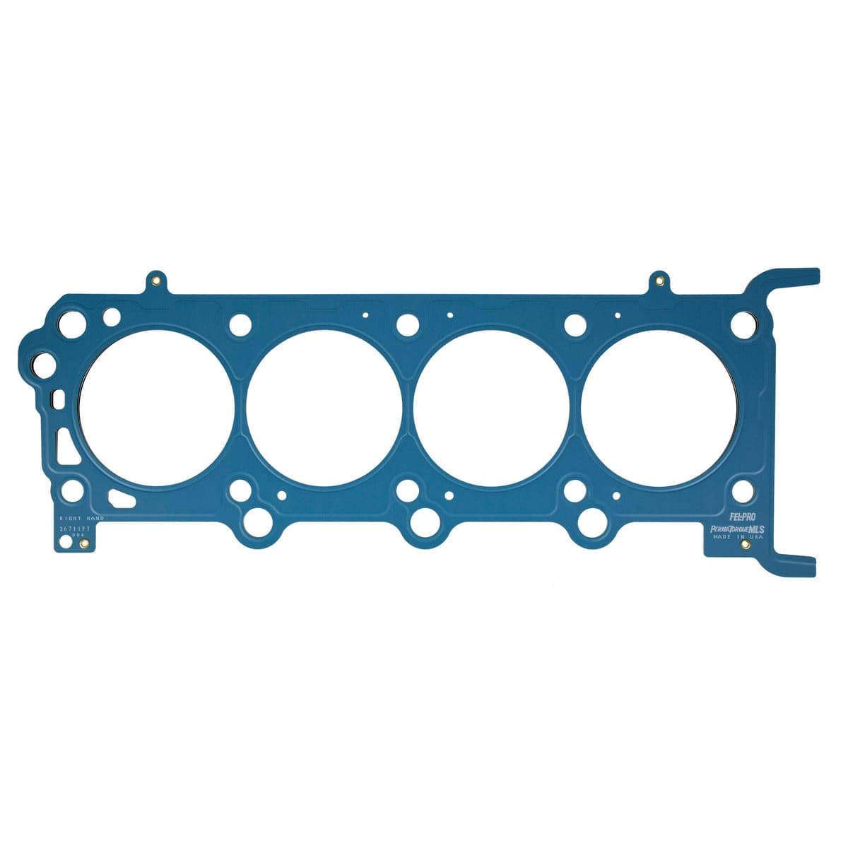 Fel Pro 26711PT Cylinder Head Gasket