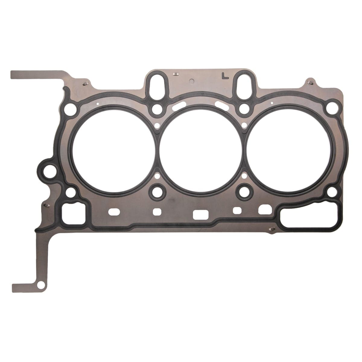 Fel Pro 26712PT Cylinder Head Gasket