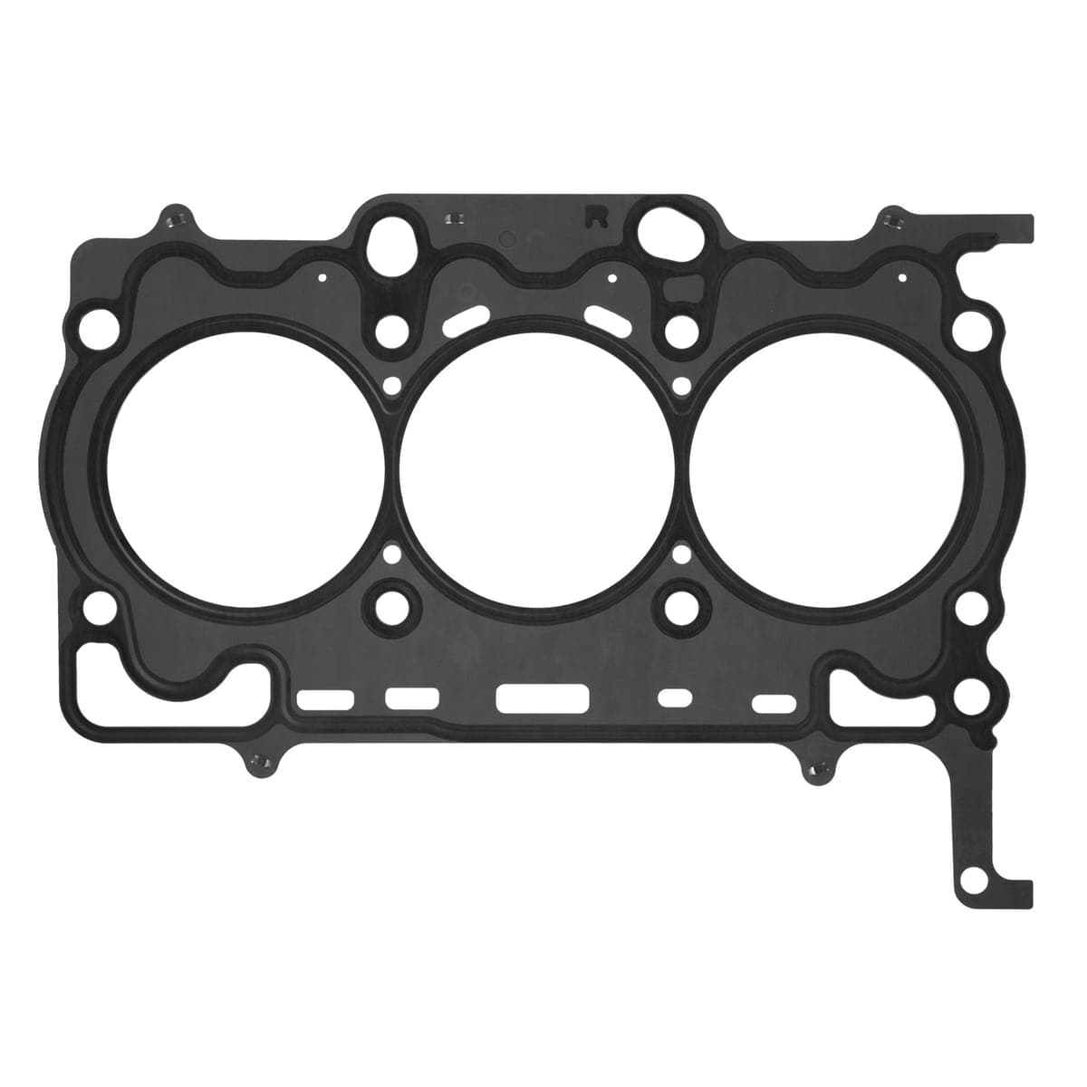 Fel Pro 26713PT Cylinder Head Gasket