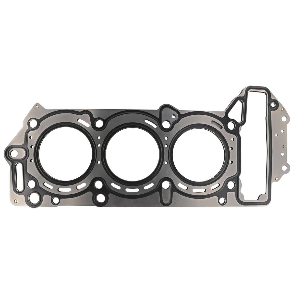 Fel Pro 26717PT Cylinder Head Gasket