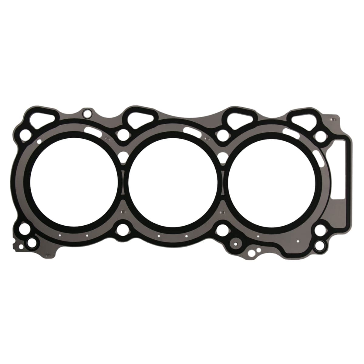 Fel Pro 26726PT Cylinder Head Gasket