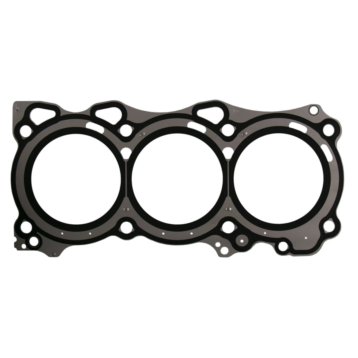 Fel Pro 26728PT Cylinder Head Gasket