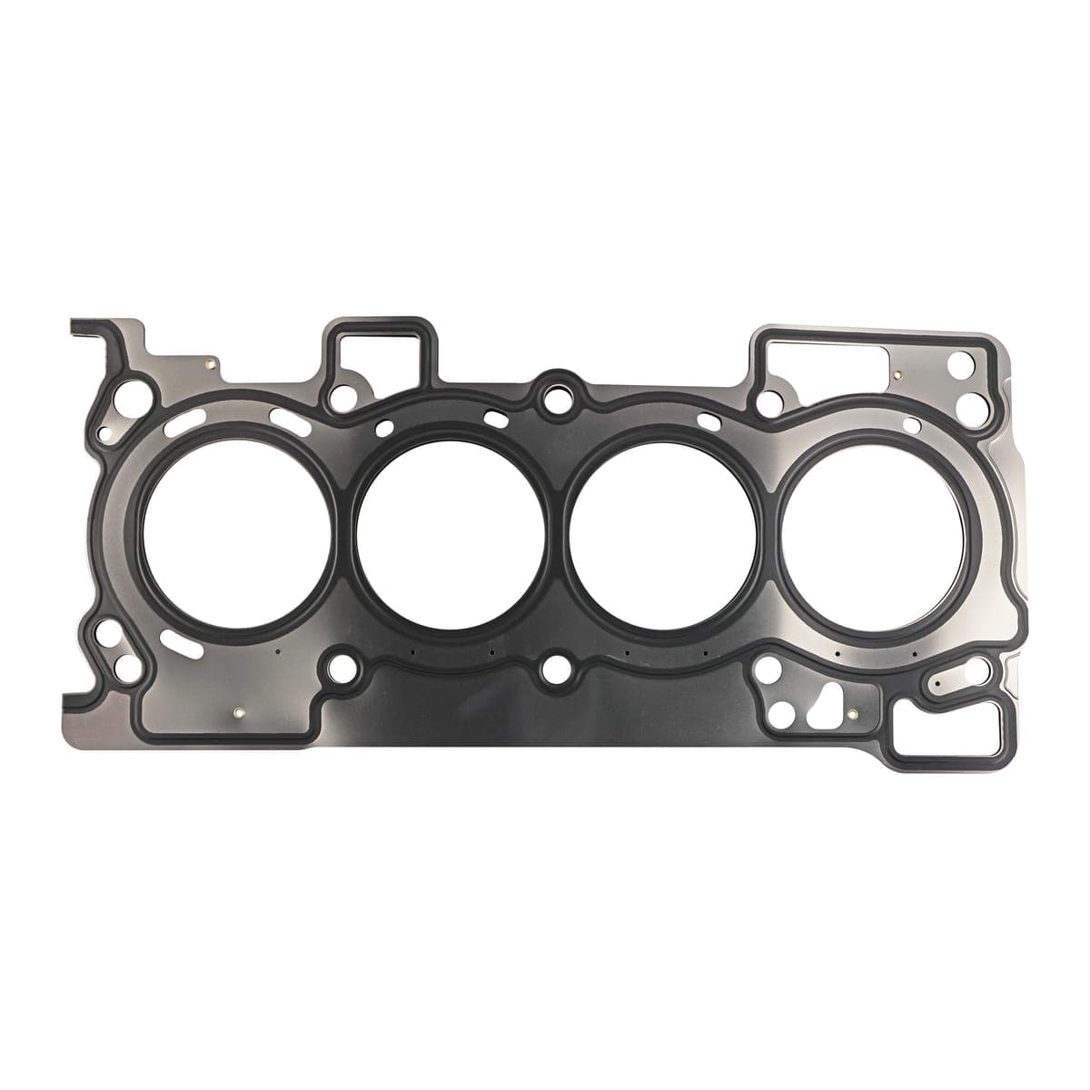 Fel Pro 26733PT Cylinder Head Gasket