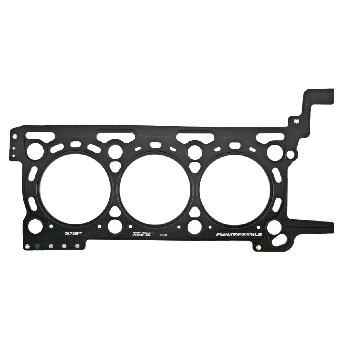 Fel Pro 26738PT Cylinder Head Gasket