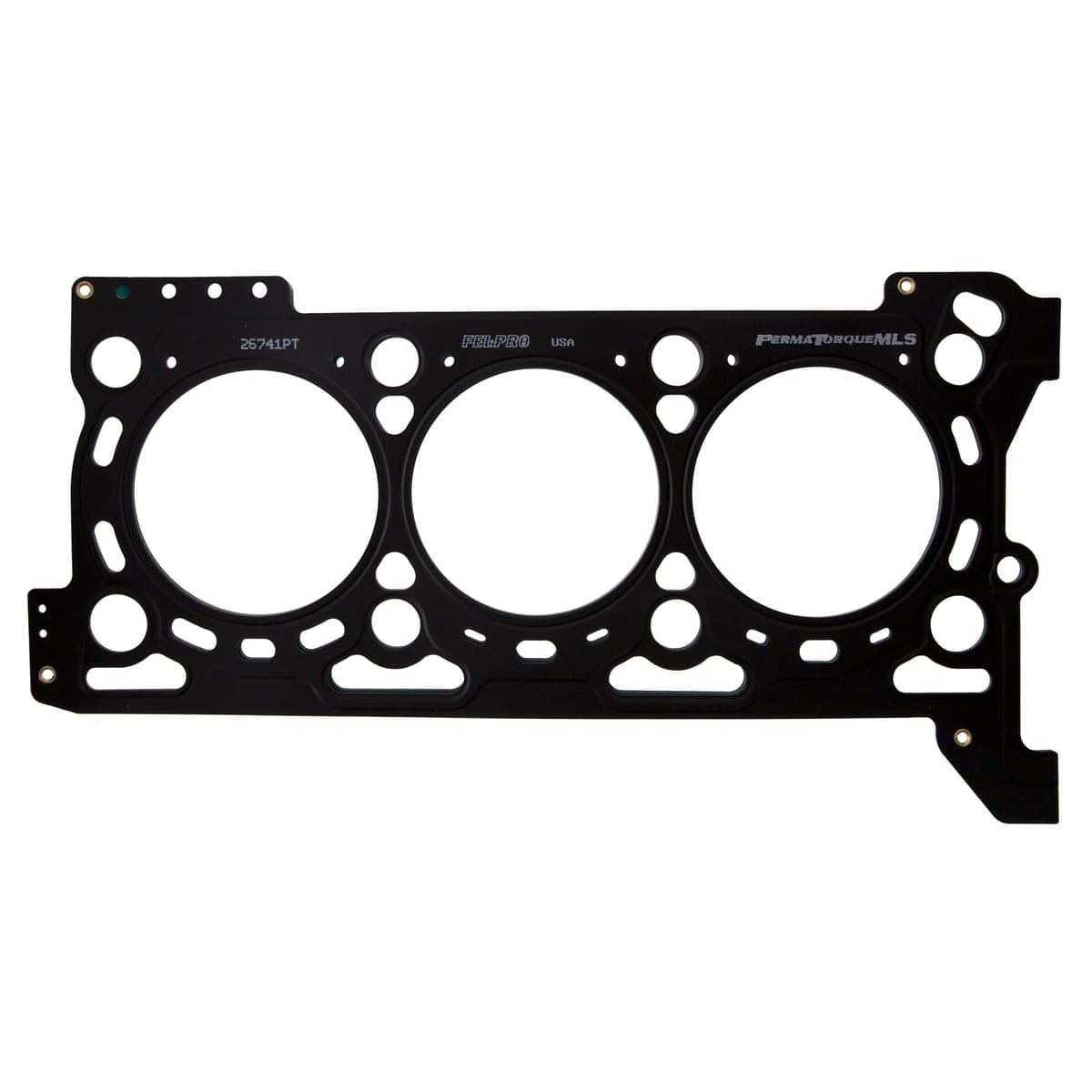 Fel Pro 26741PT Cylinder Head Gasket