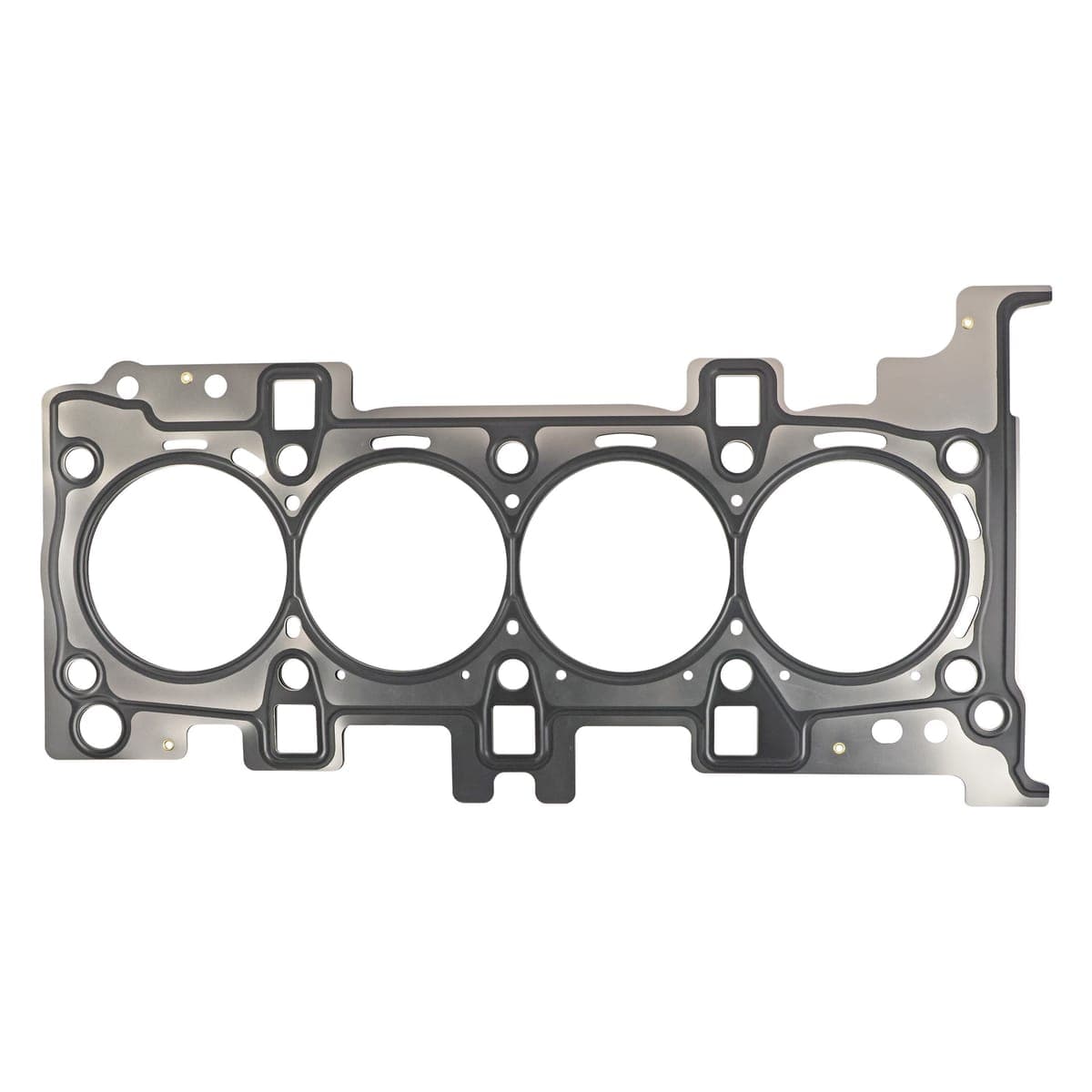 Fel Pro 26743PT Cylinder Head Gasket