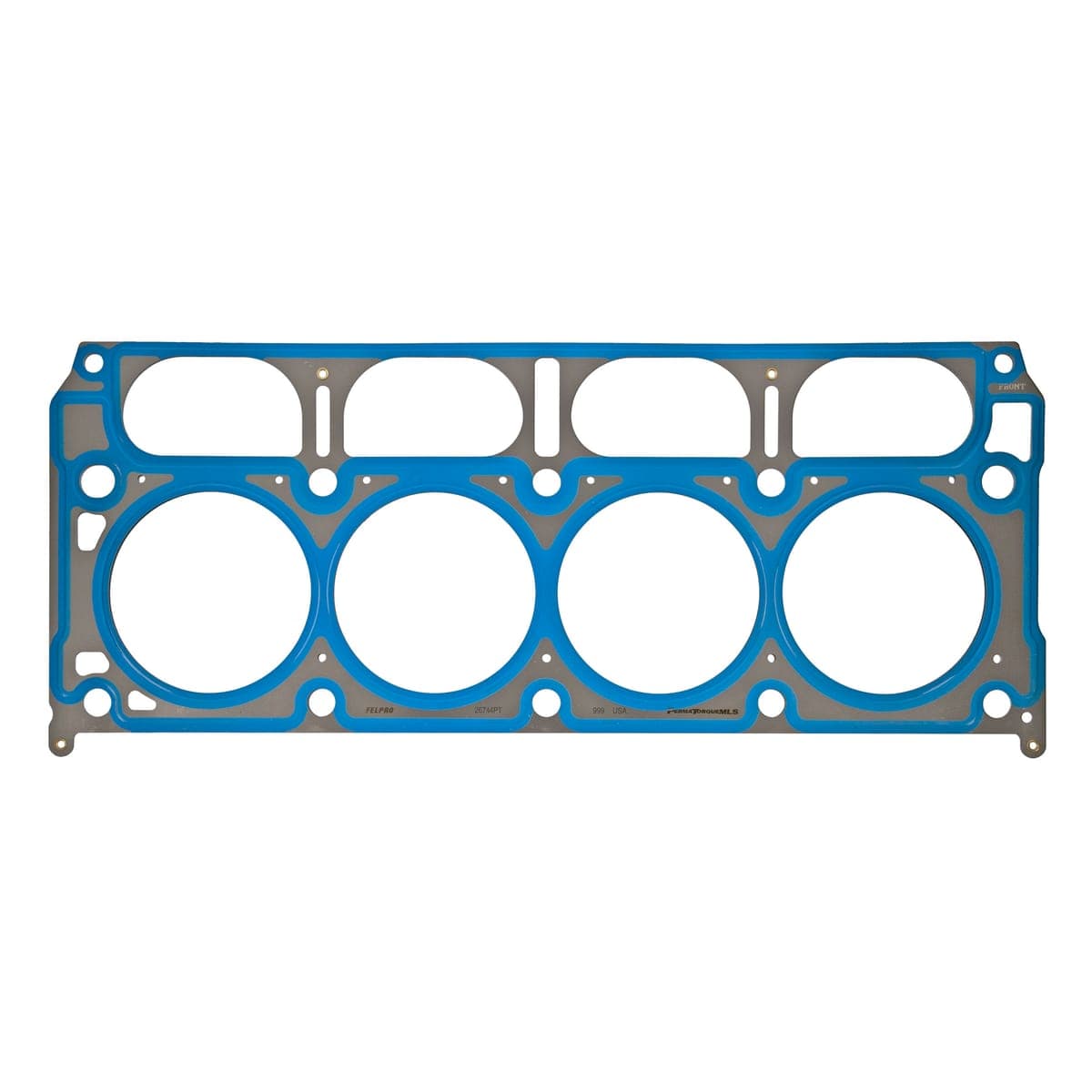 Fel Pro 26744PT Cylinder Head Gasket