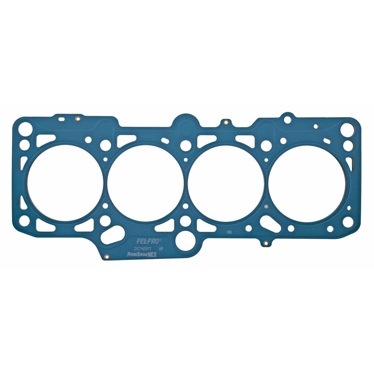 Fel Pro 26745PT Cylinder Head Gasket