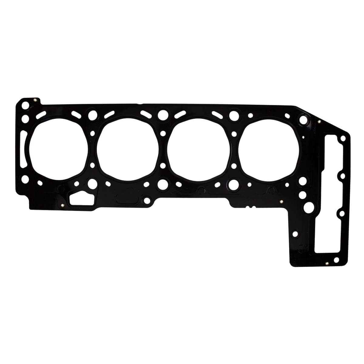 Fel Pro 26748PT Cylinder Head Gasket