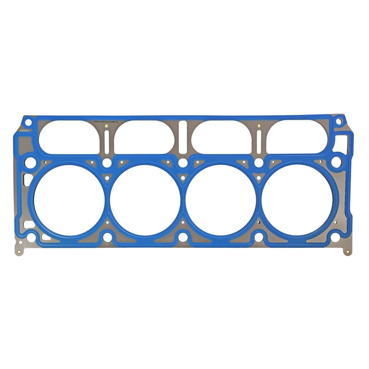Fel Pro 26749PT Cylinder Head Gasket
