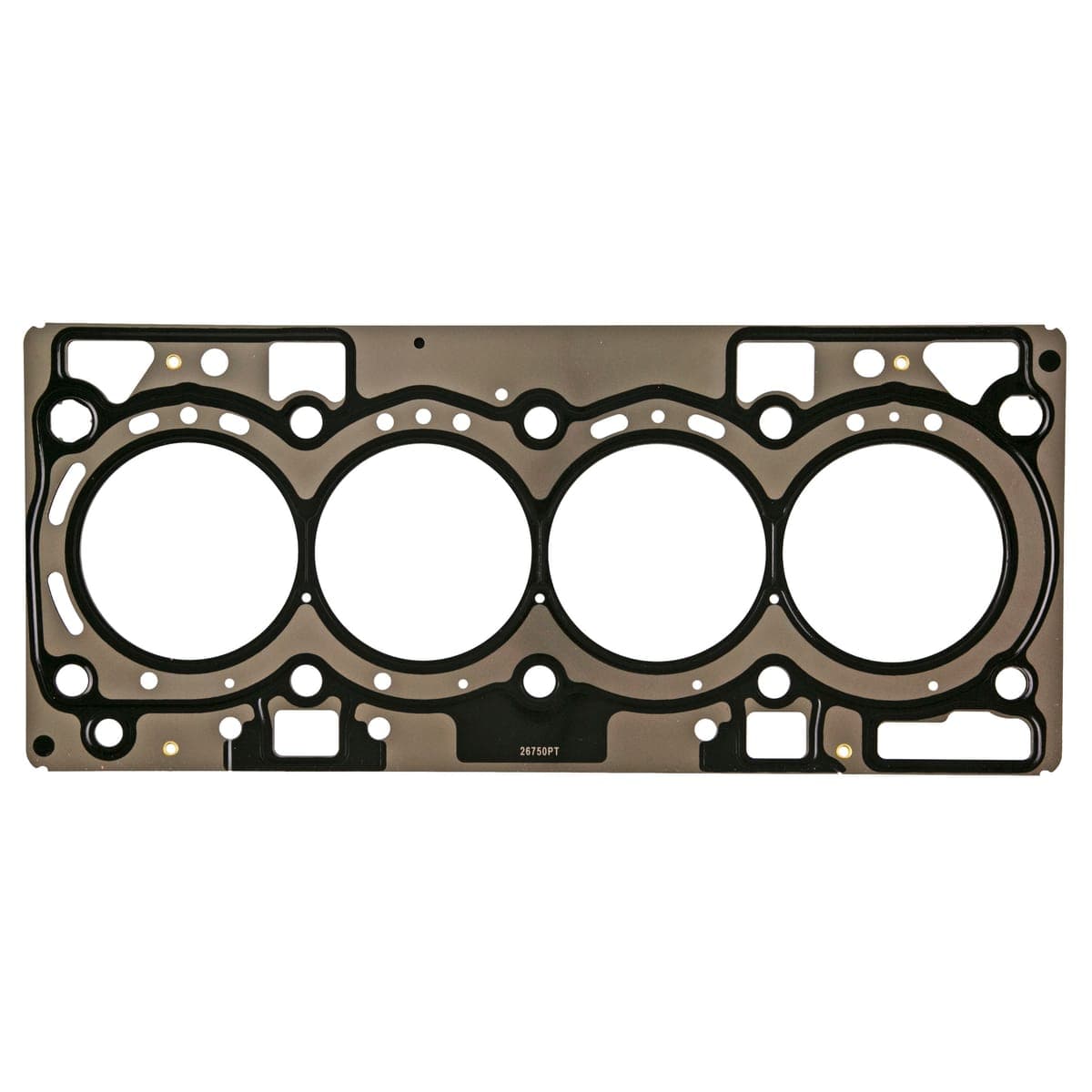 Fel Pro 26750PT Cylinder Head Gasket